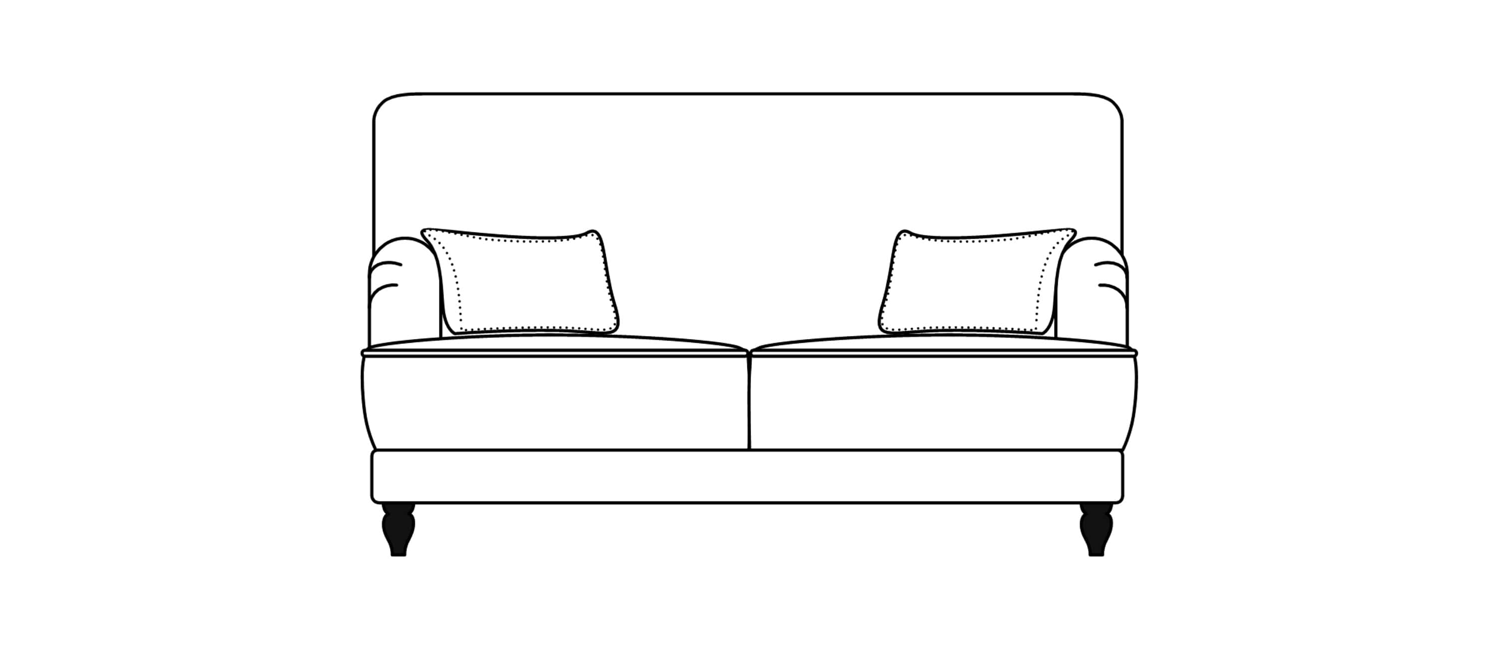 straight-sofa-richmond-luxe-two-seater_1