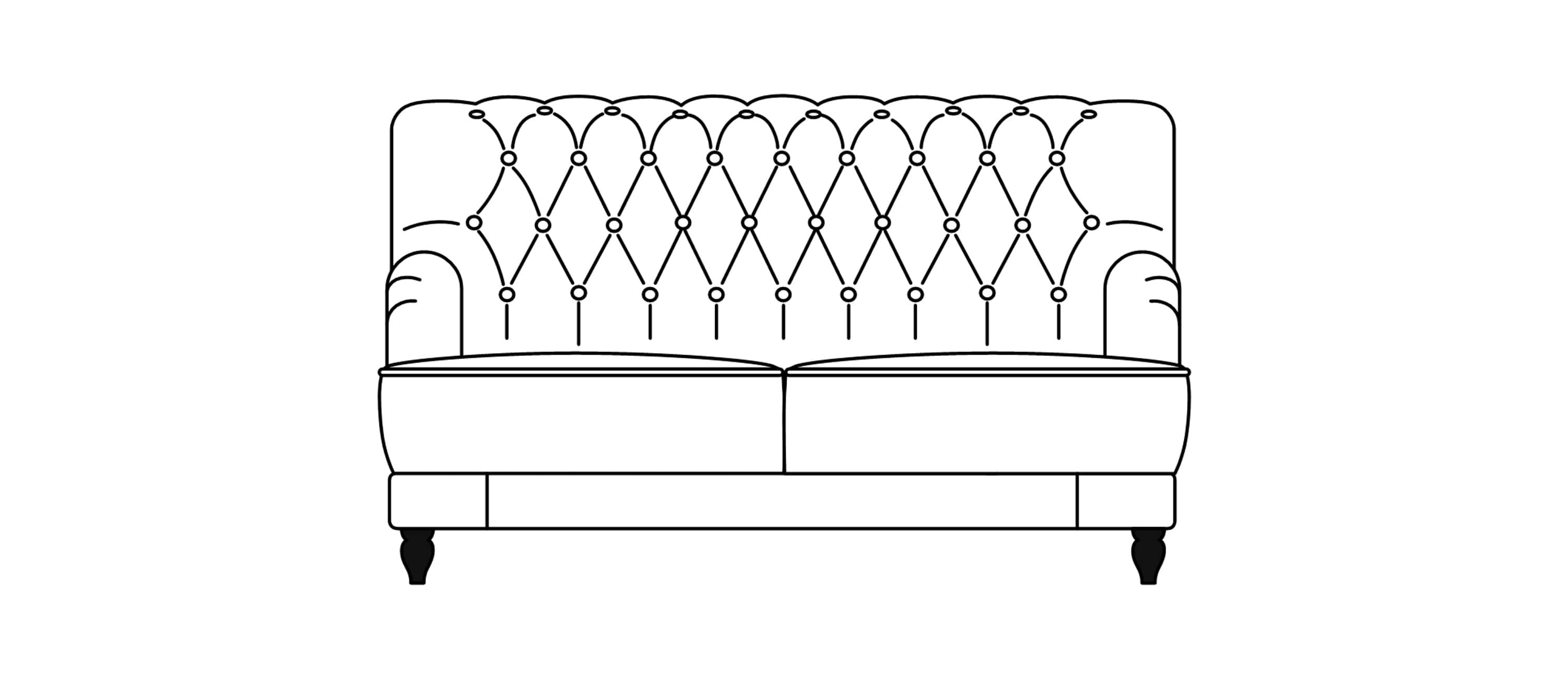 straight-sofa-richmond-two-seater_1
