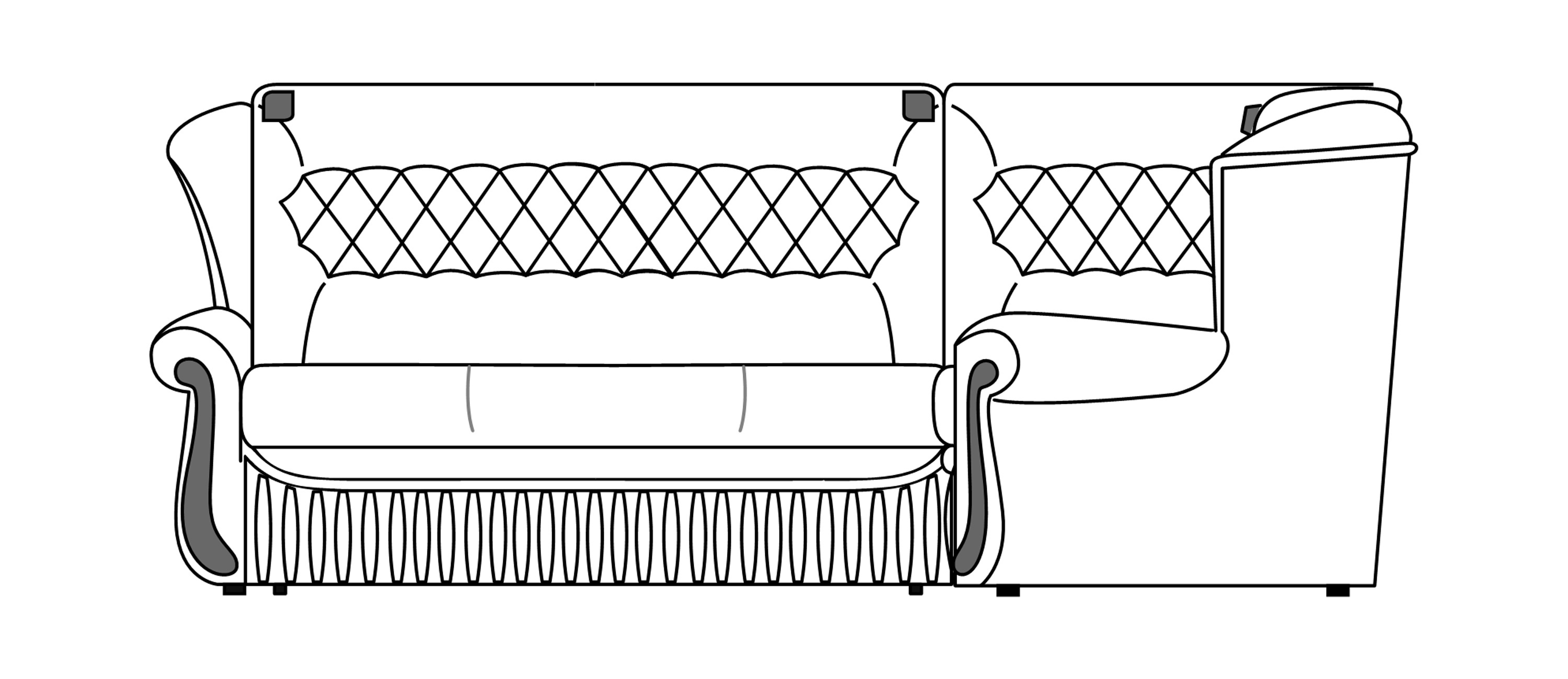 corner-sofa-favorit_1