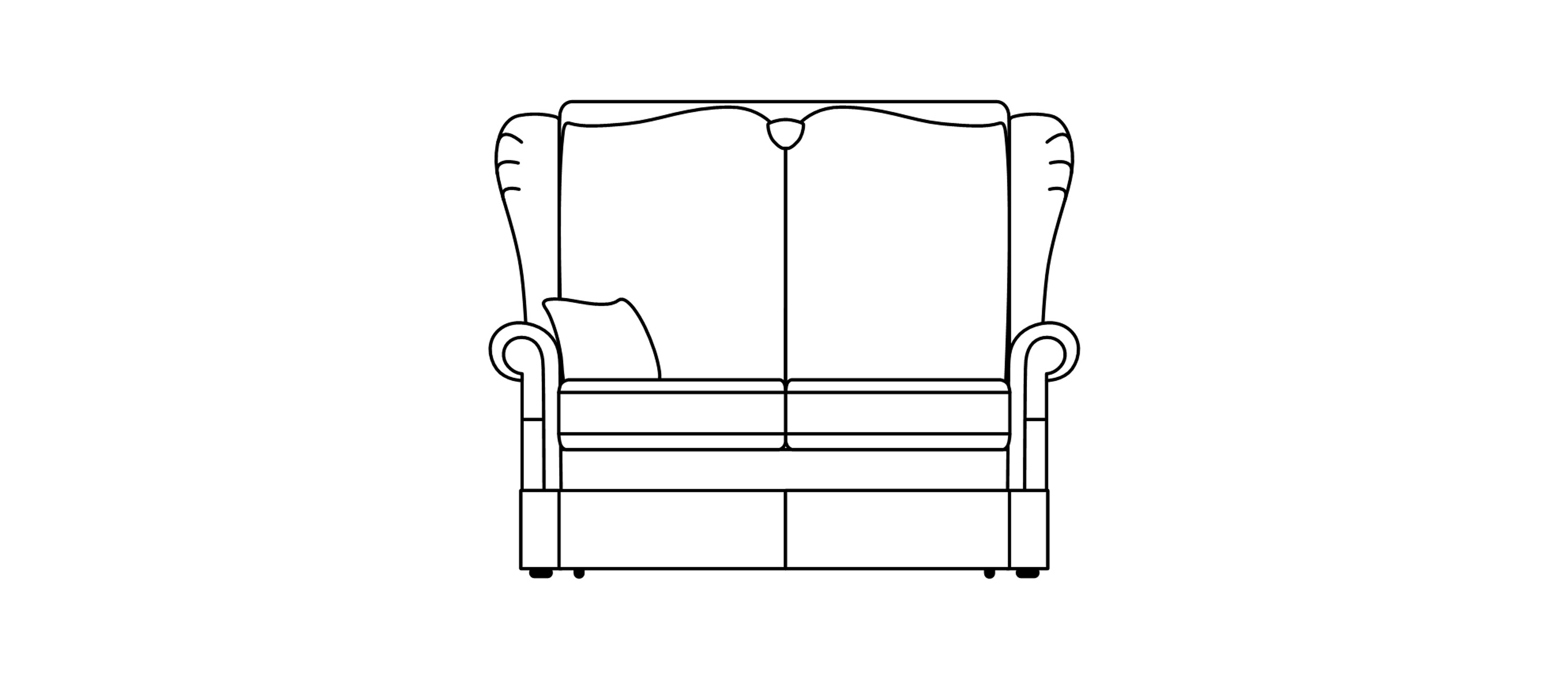 straight-sofa-voyage-90_1