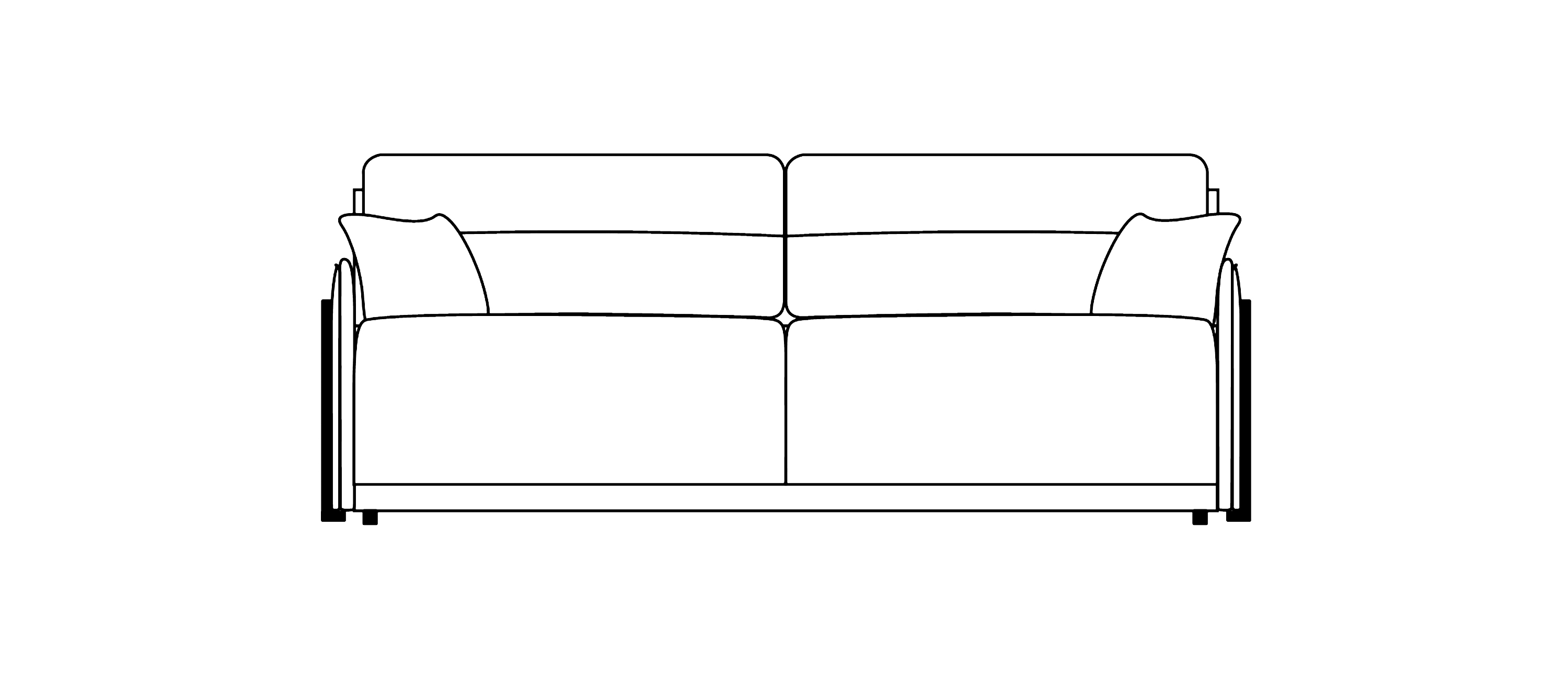 straight-sofa-decent-loft-180_1