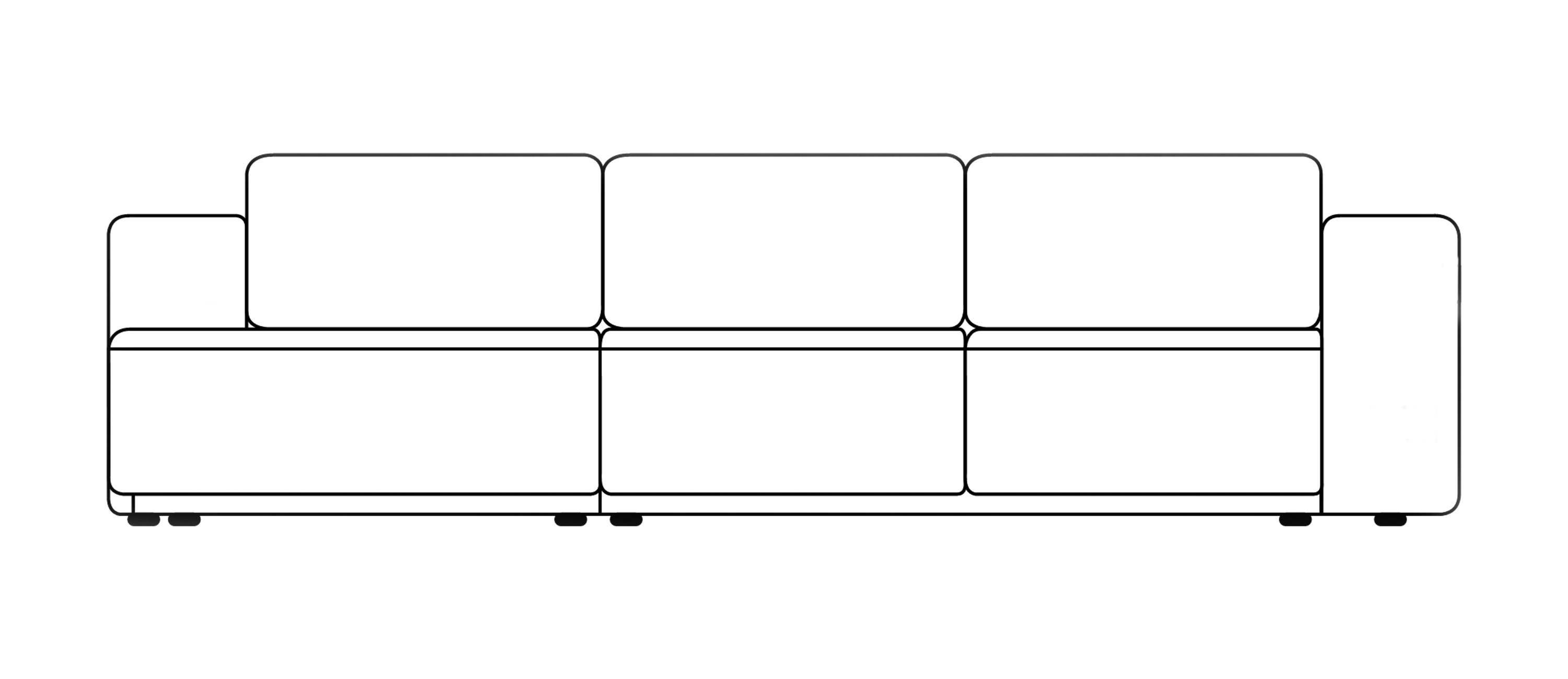 corner-sofa-western_1