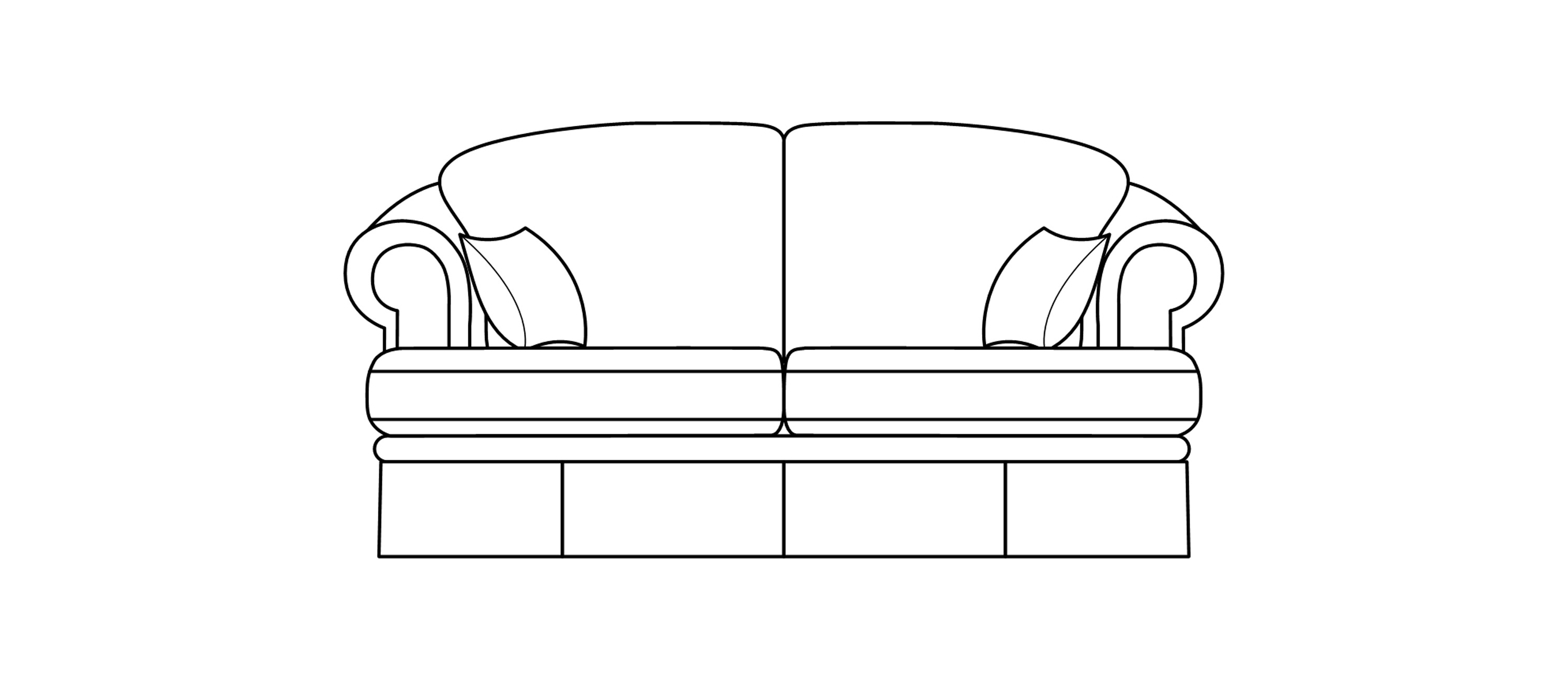 straight-sofa-senator-140_1