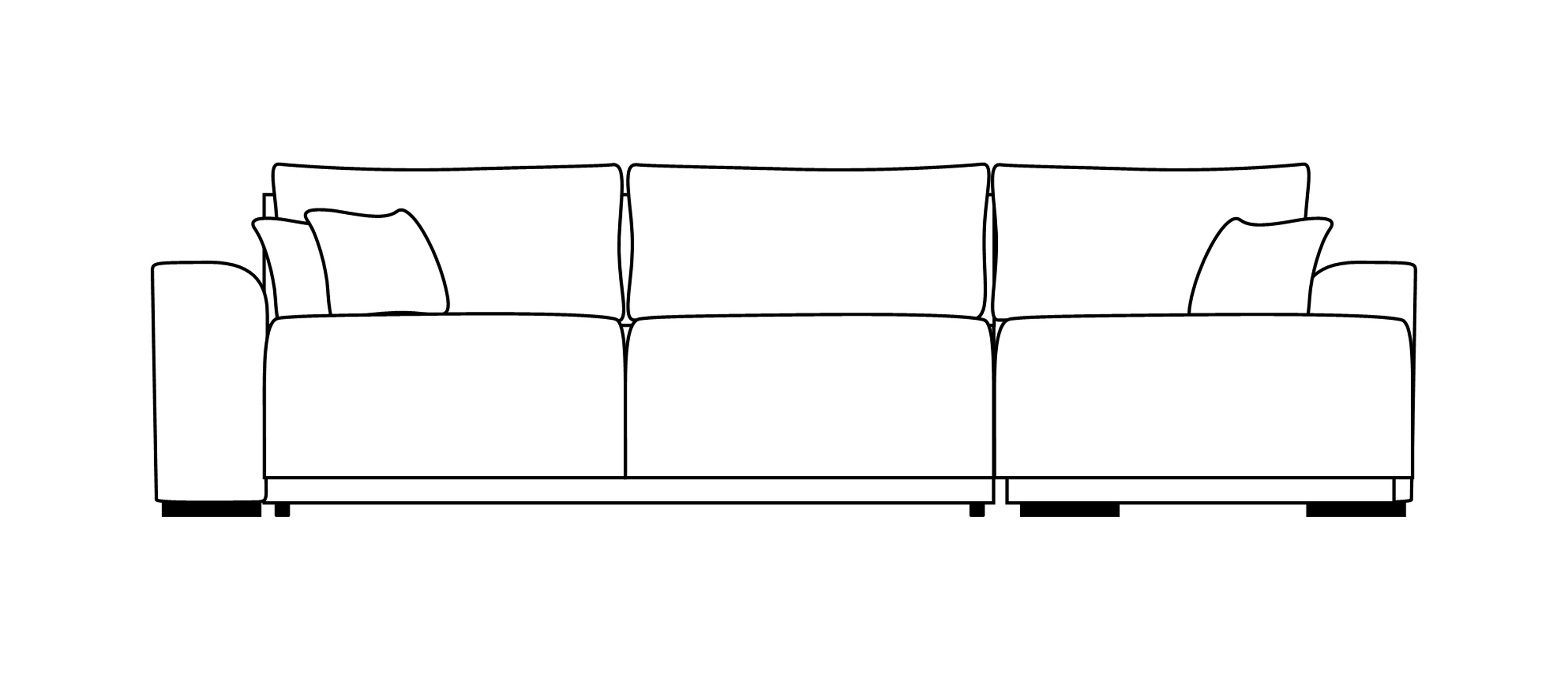 modular-sectional-corner-sofa-decent-160-plus_1