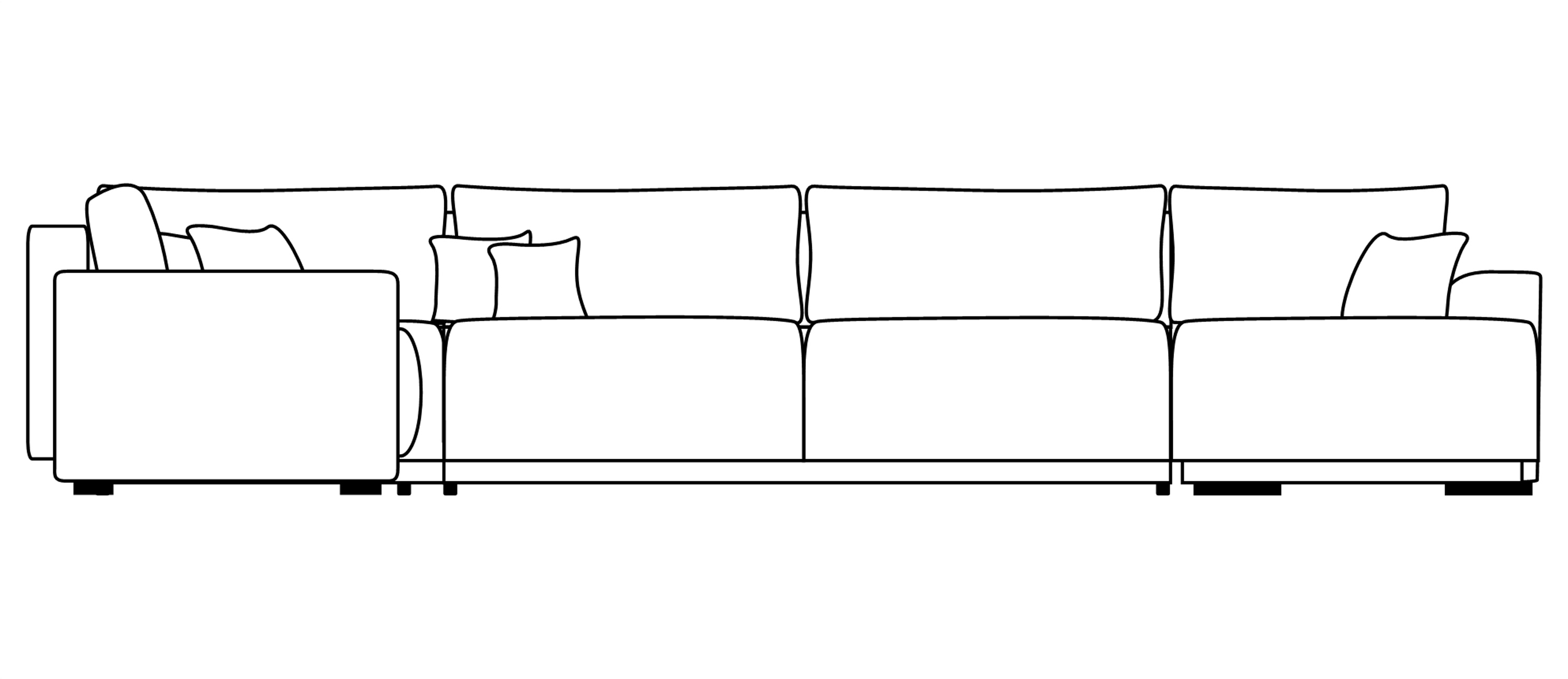 modular-sectional-corner-sofa-decent-180-b-plus_1
