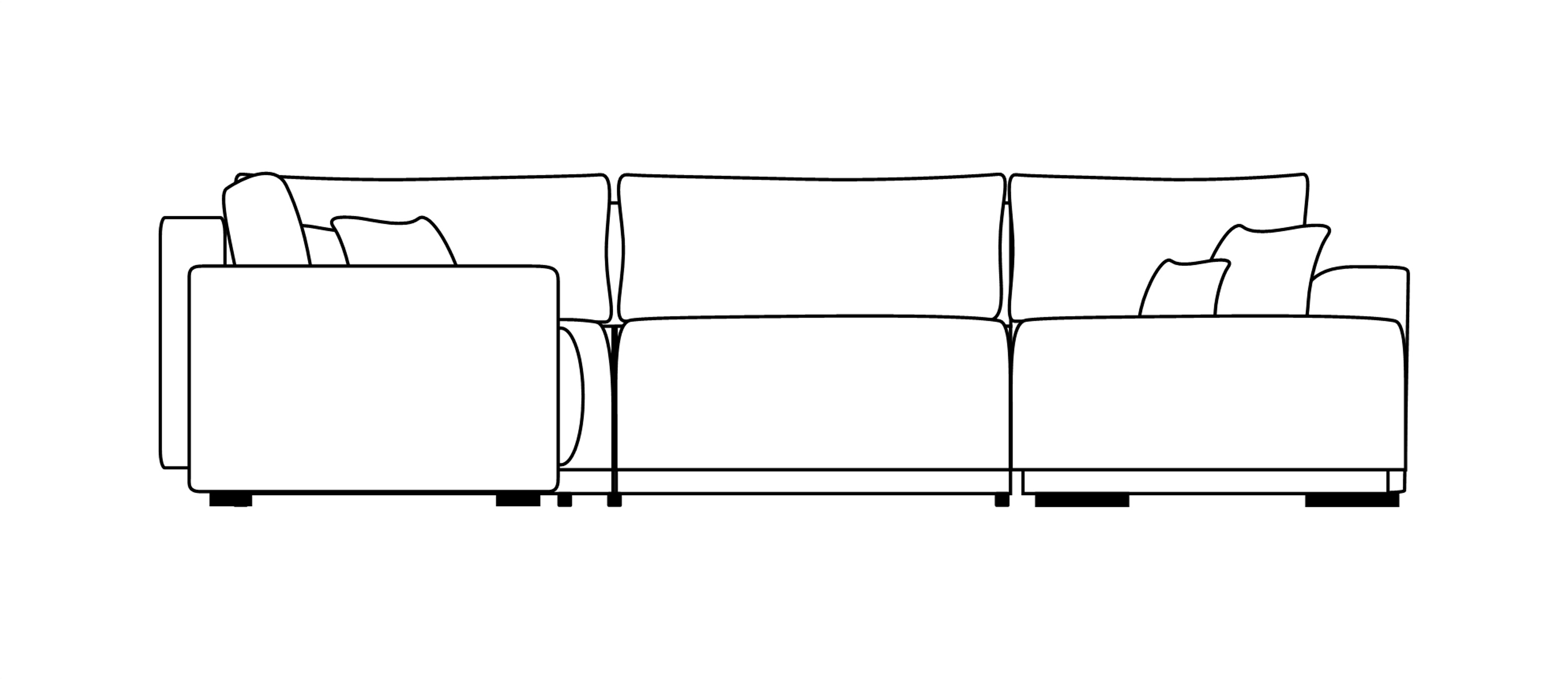 modular-sectional-corner-sofa-decent-180-m-plus_1