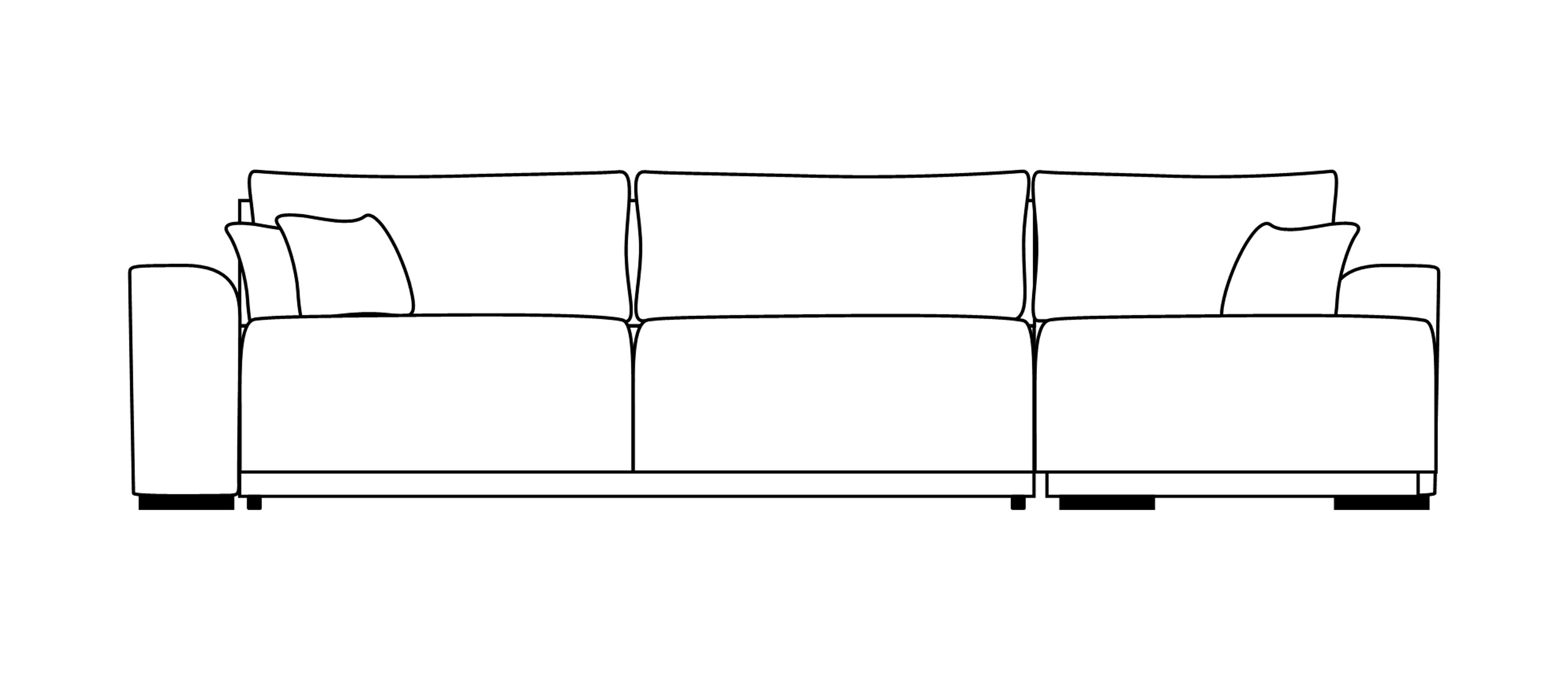 modular-sectional-corner-sofa-decent-180-plus_1