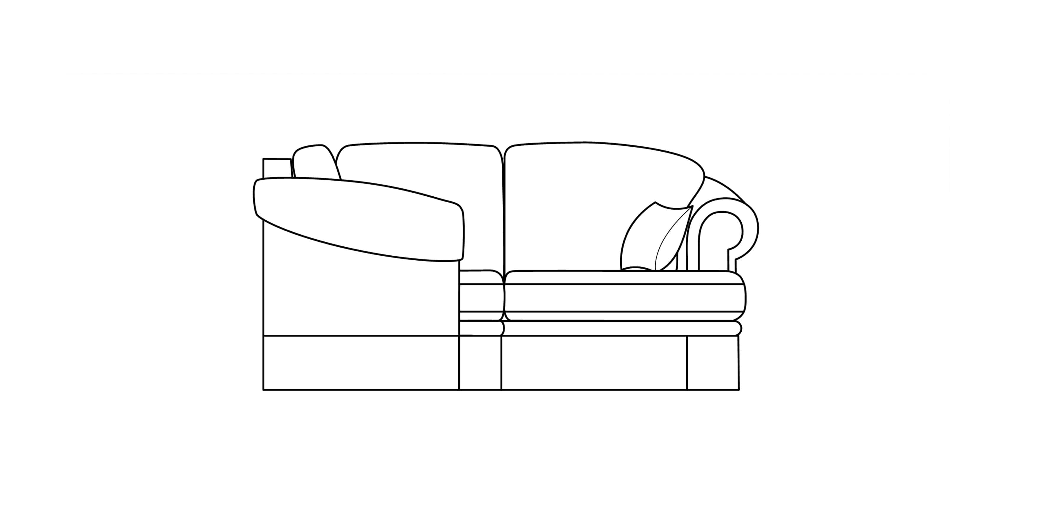corner-sofa-senator_1