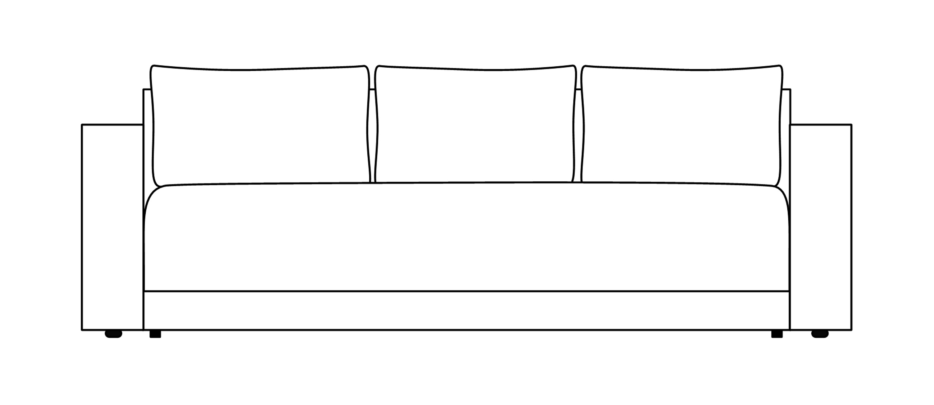 straight-sofa-boston_1