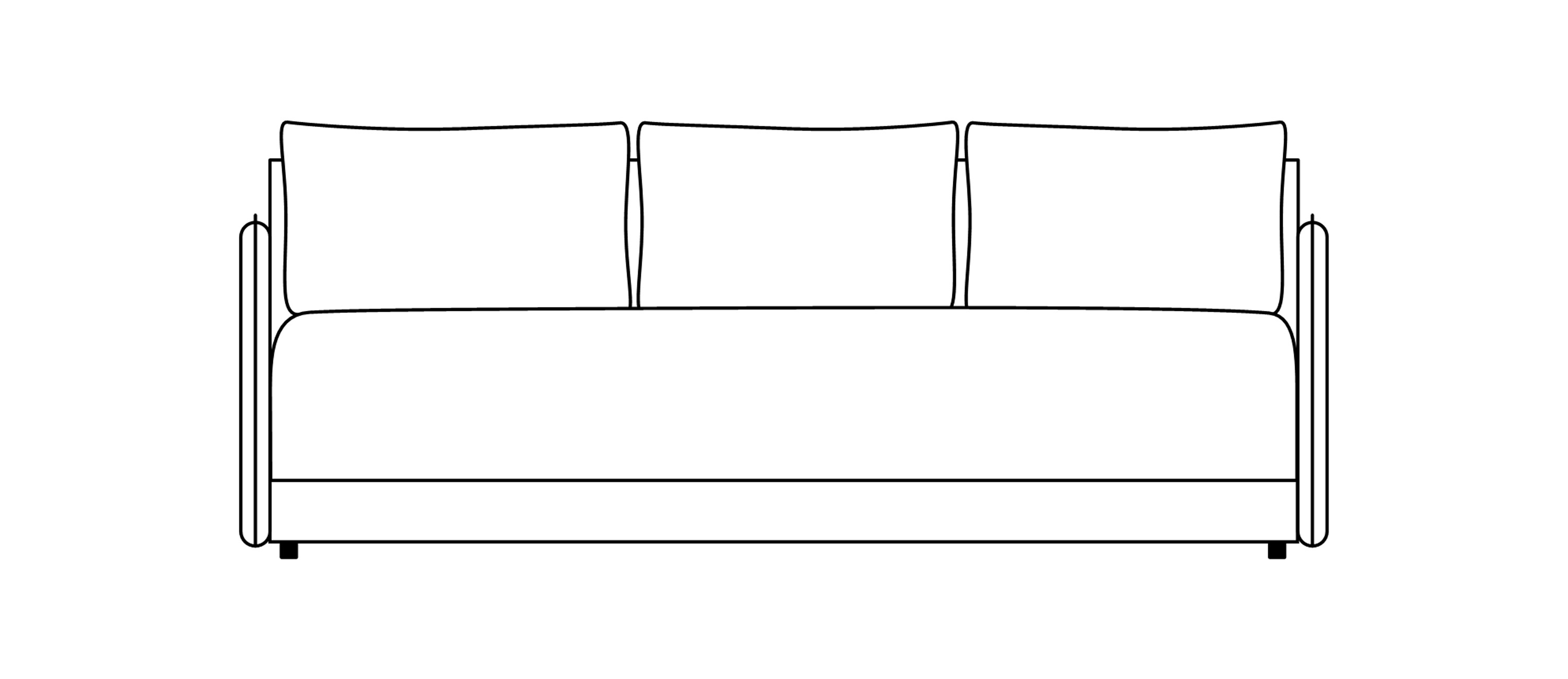straight-sofa-chester_1