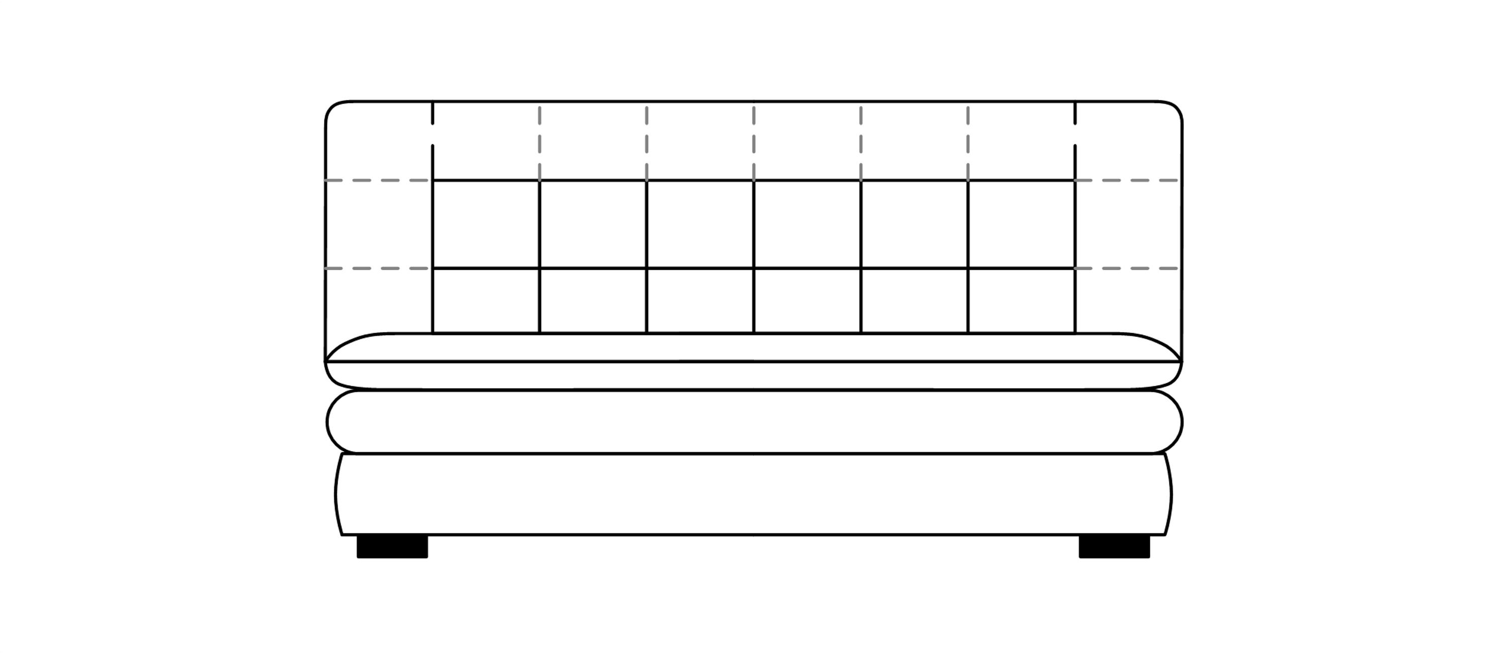 sofa-book-prestige_1