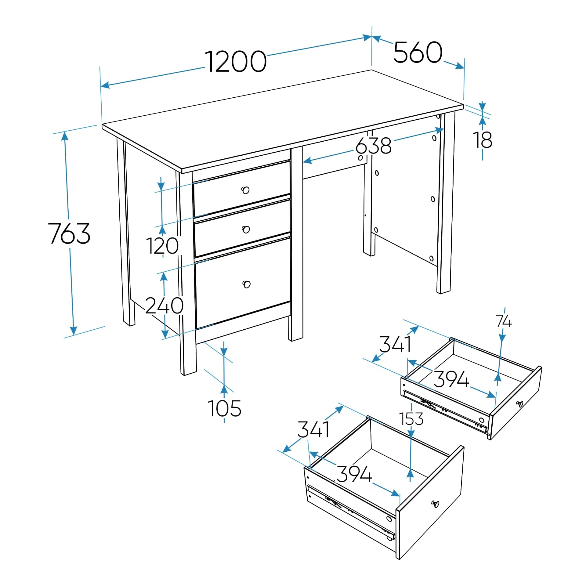 writing-desk-saga_1