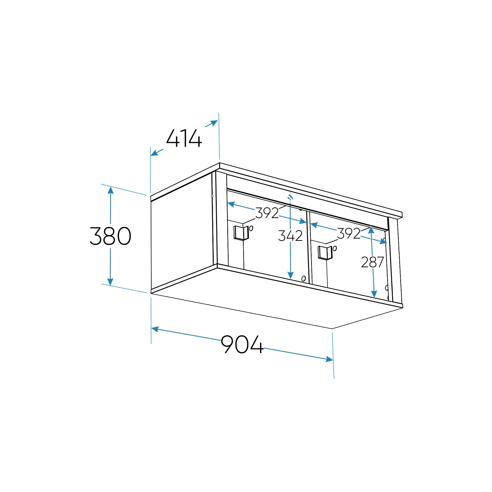 wall-shelf-saga-two-sections_1
