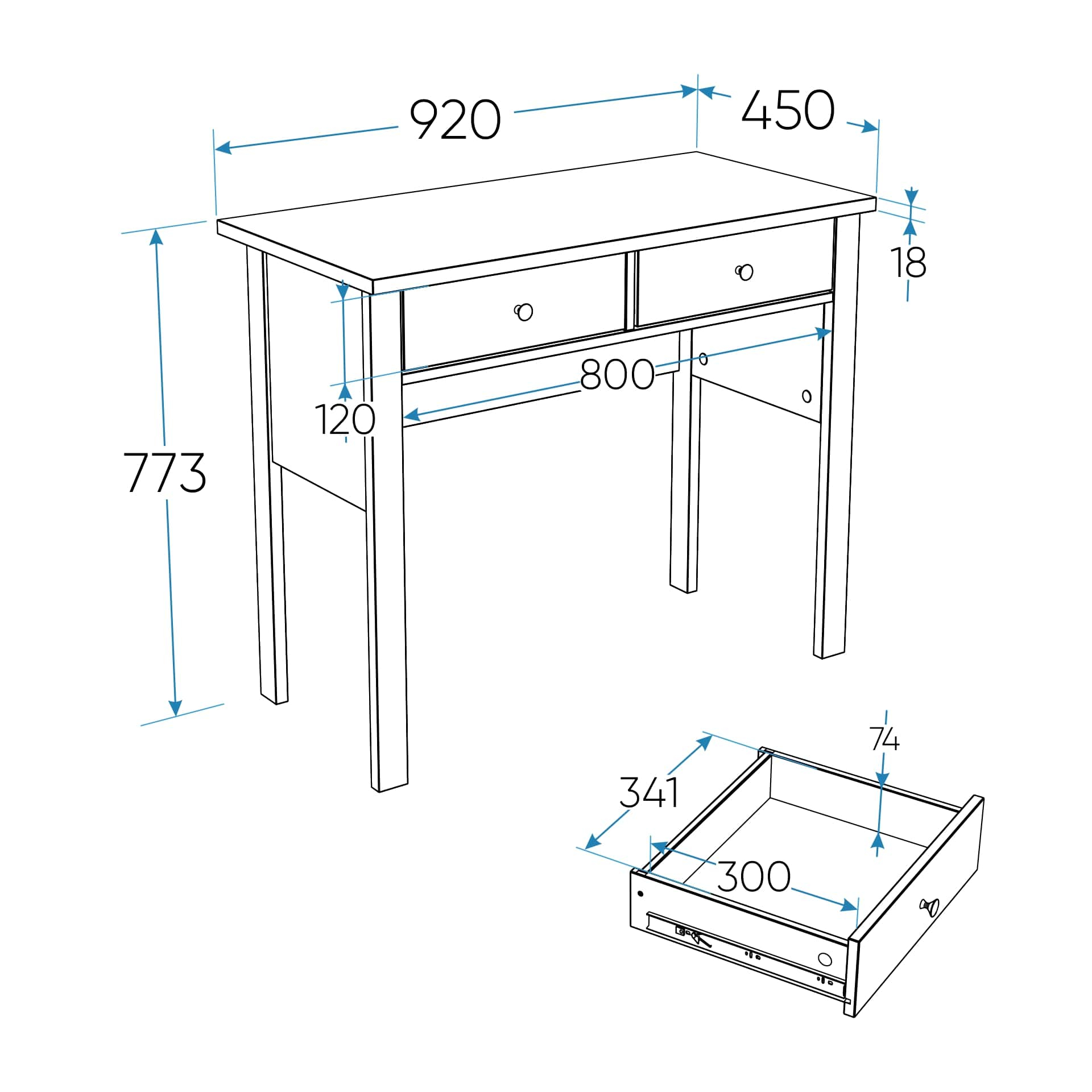 dressing-table-saga_1