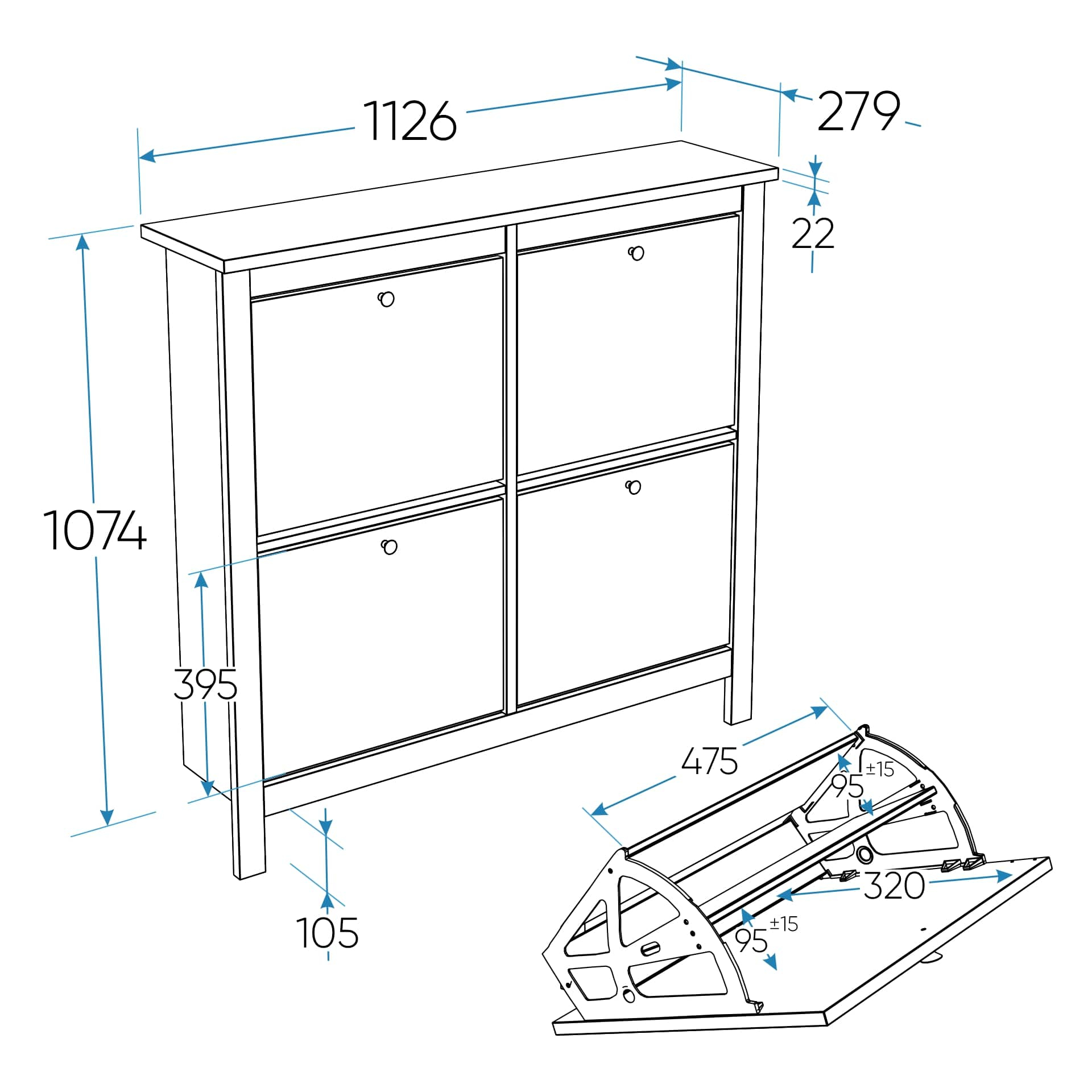 shoe-cabinet-saga-113x108_1