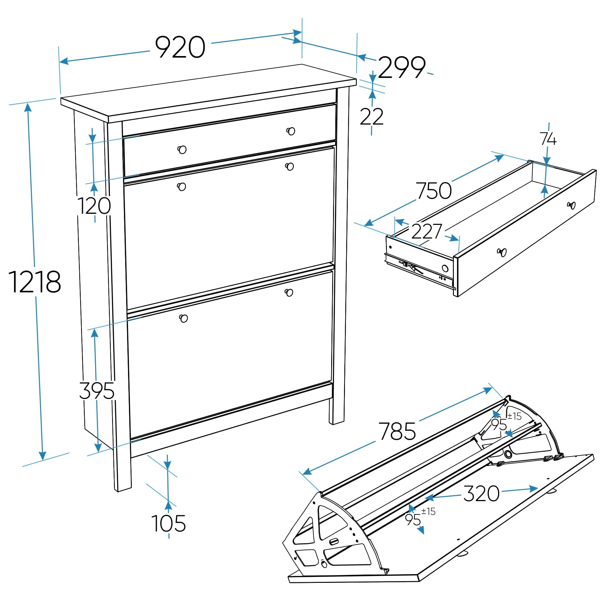 shoe-cabinet-saga-92x122_1