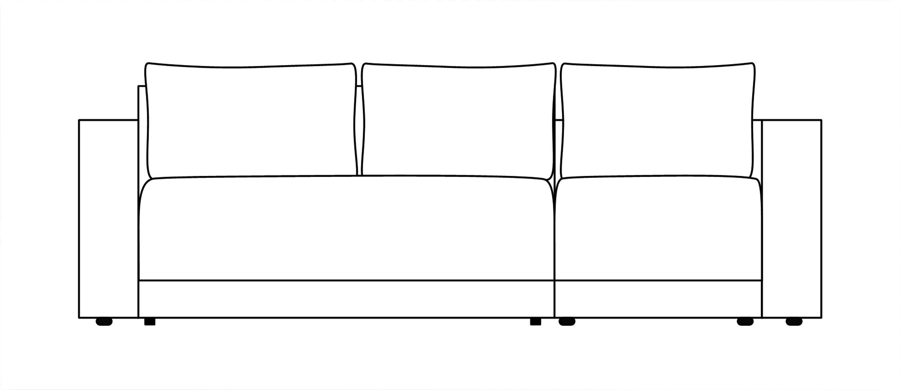 corner-sofa-boston_1
