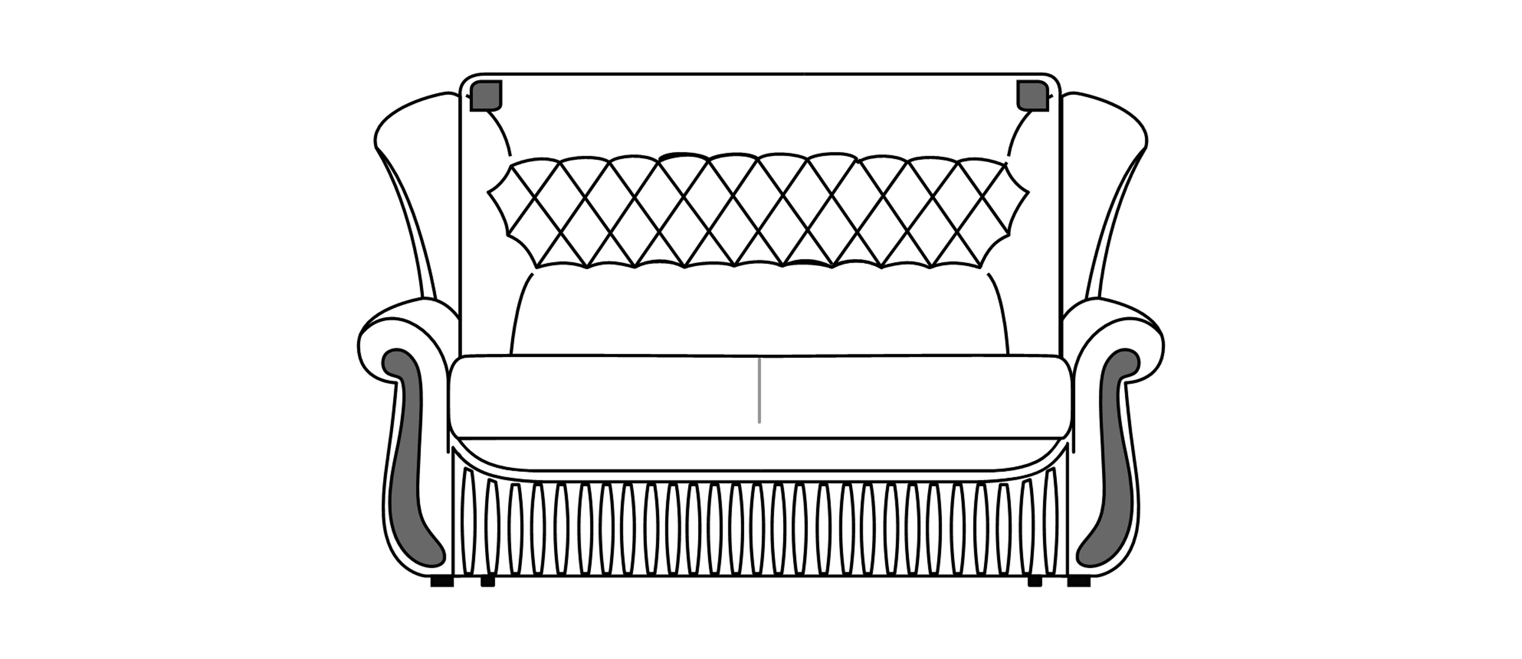 straight-sofa-favorit-120_1