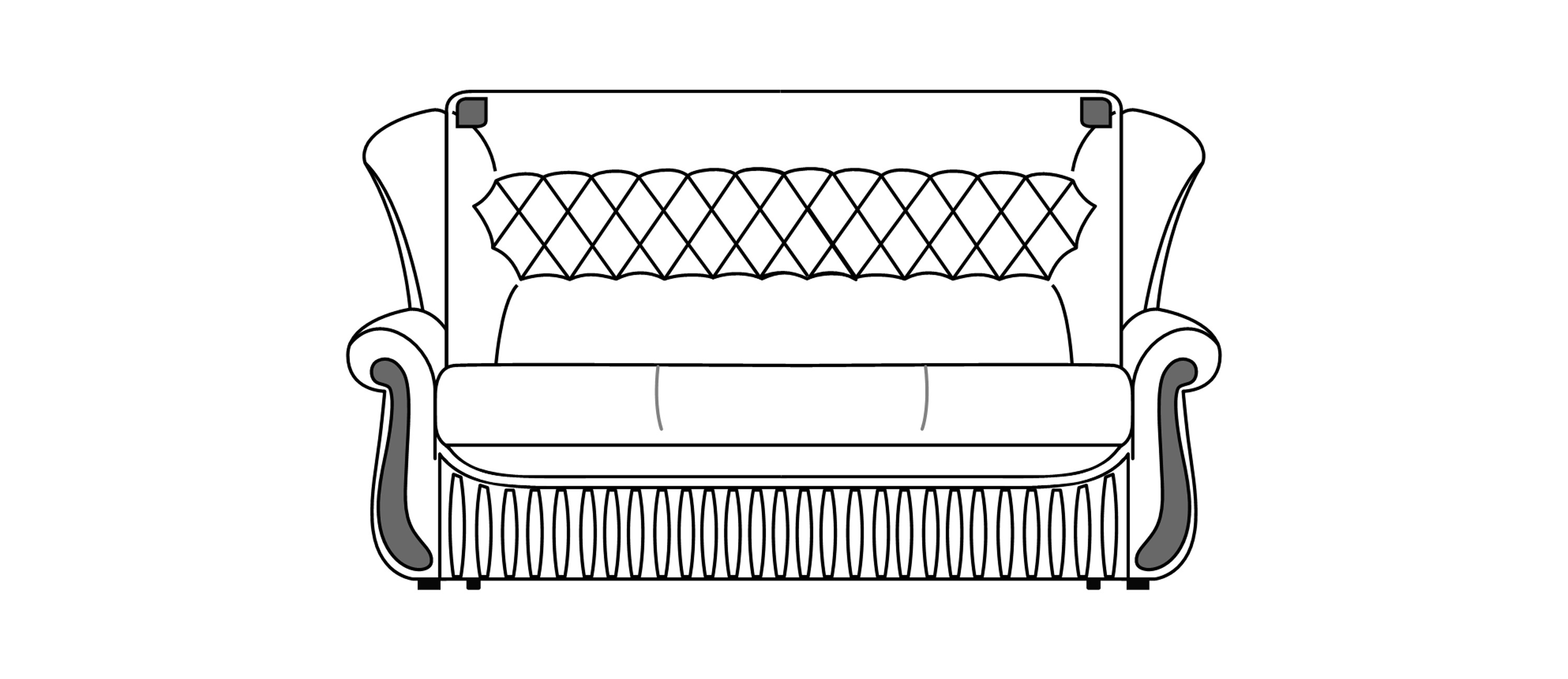 straight-sofa-favorit-145_1
