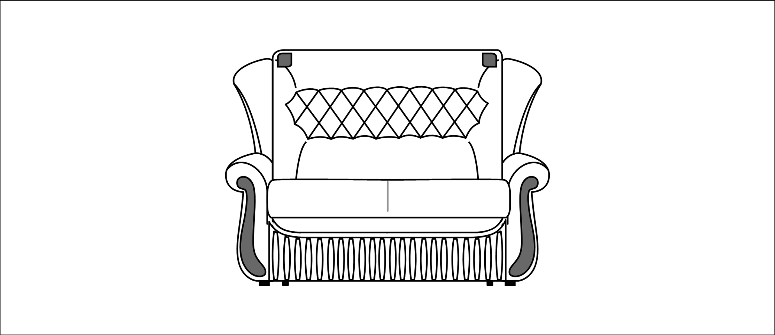 straight-sofa-favorit-90_1