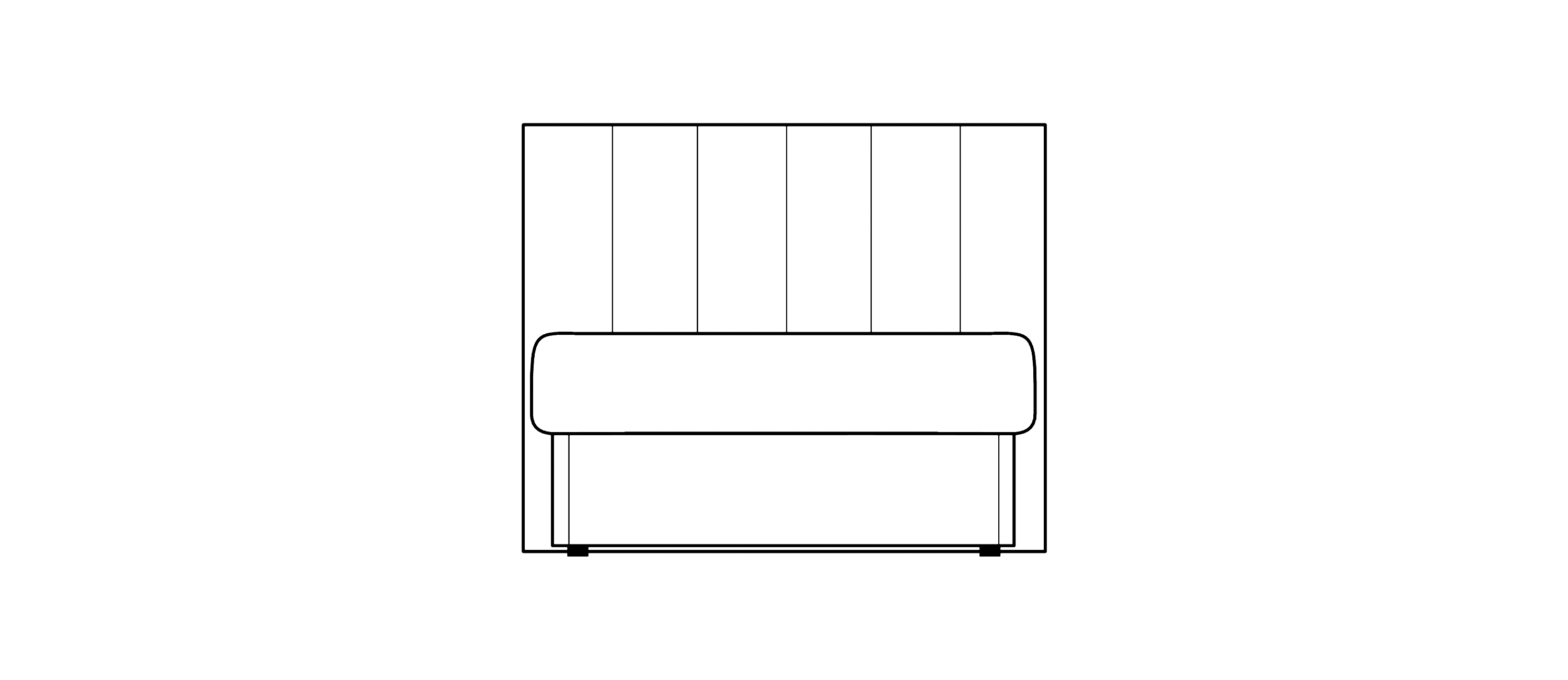 bed-built-in-mattress-dallas-120_1