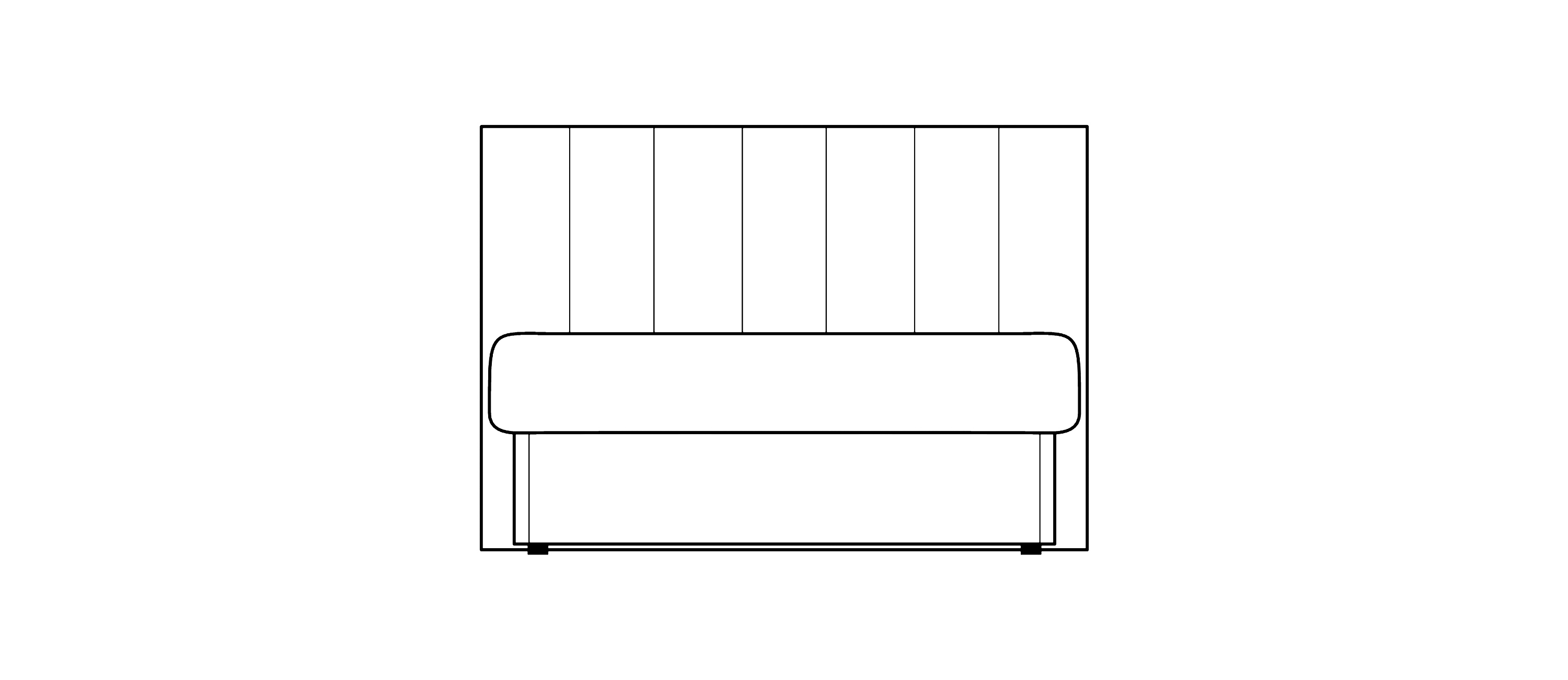 bed-built-in-mattress-dallas-140_1