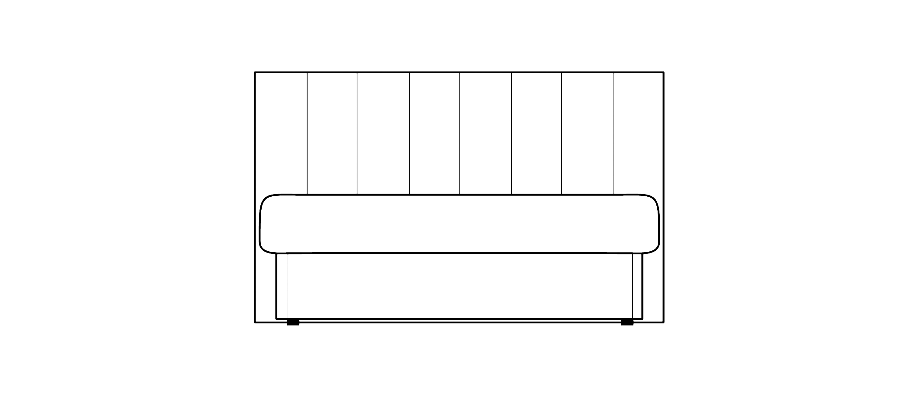 bed-built-in-mattress-dallas-160_1