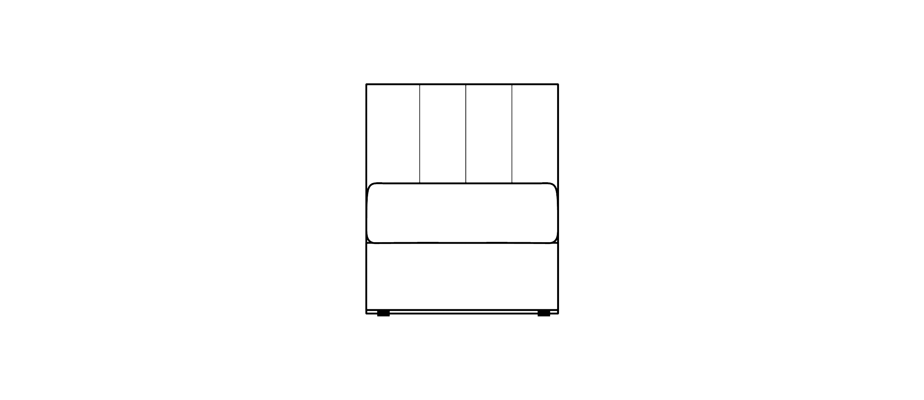 bed-built-in-mattress-dallas-90_1