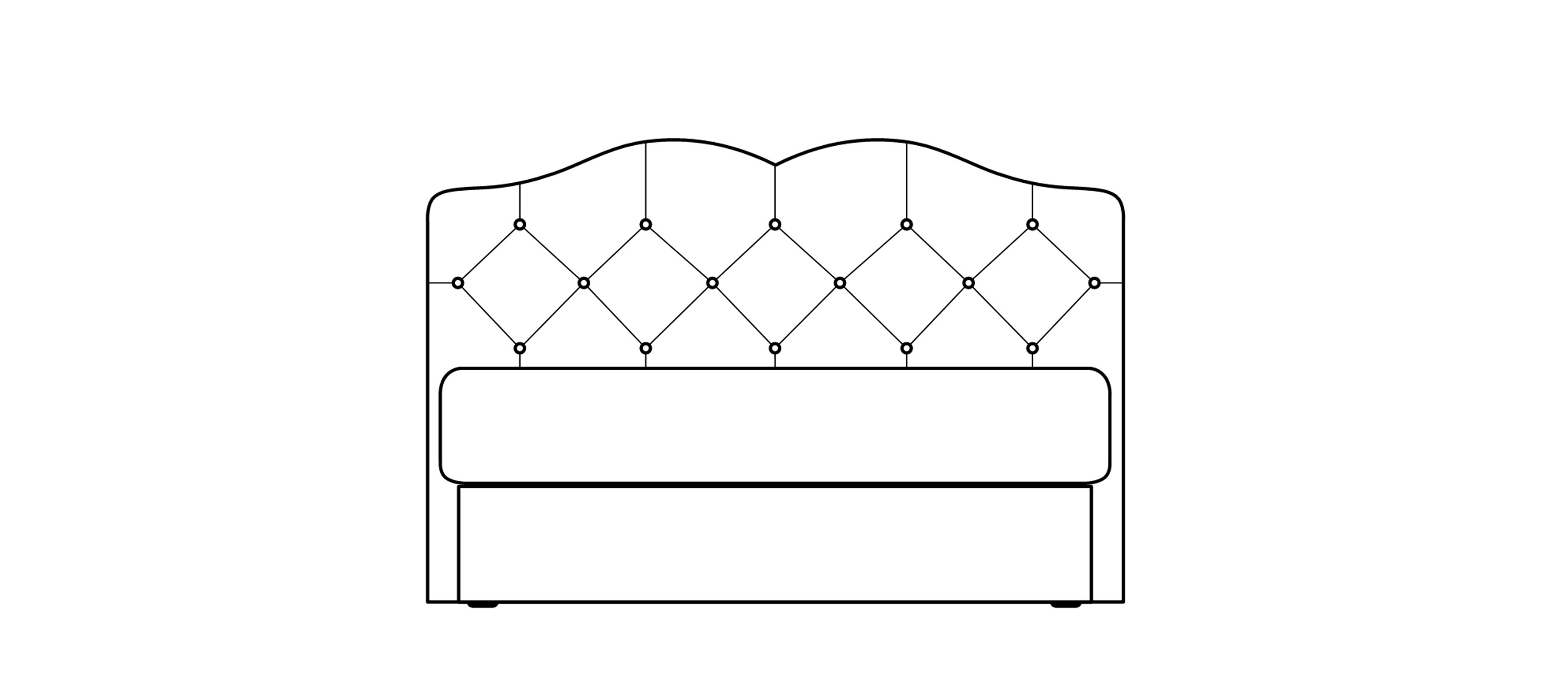 bed-built-in-mattress-laura-140_1