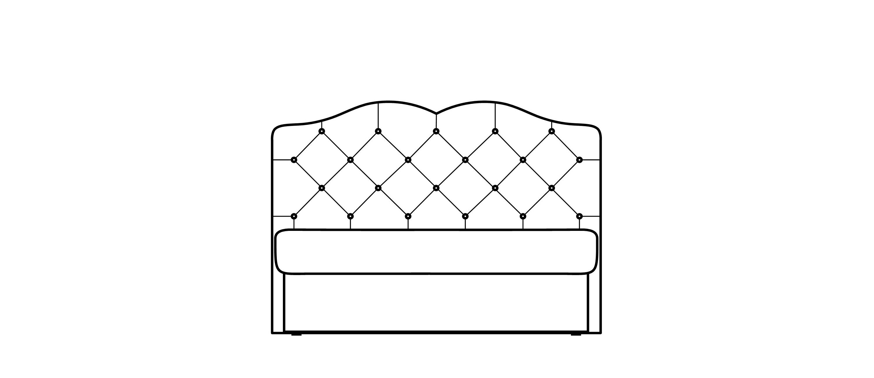 bed-built-in-mattress-laura-160_1