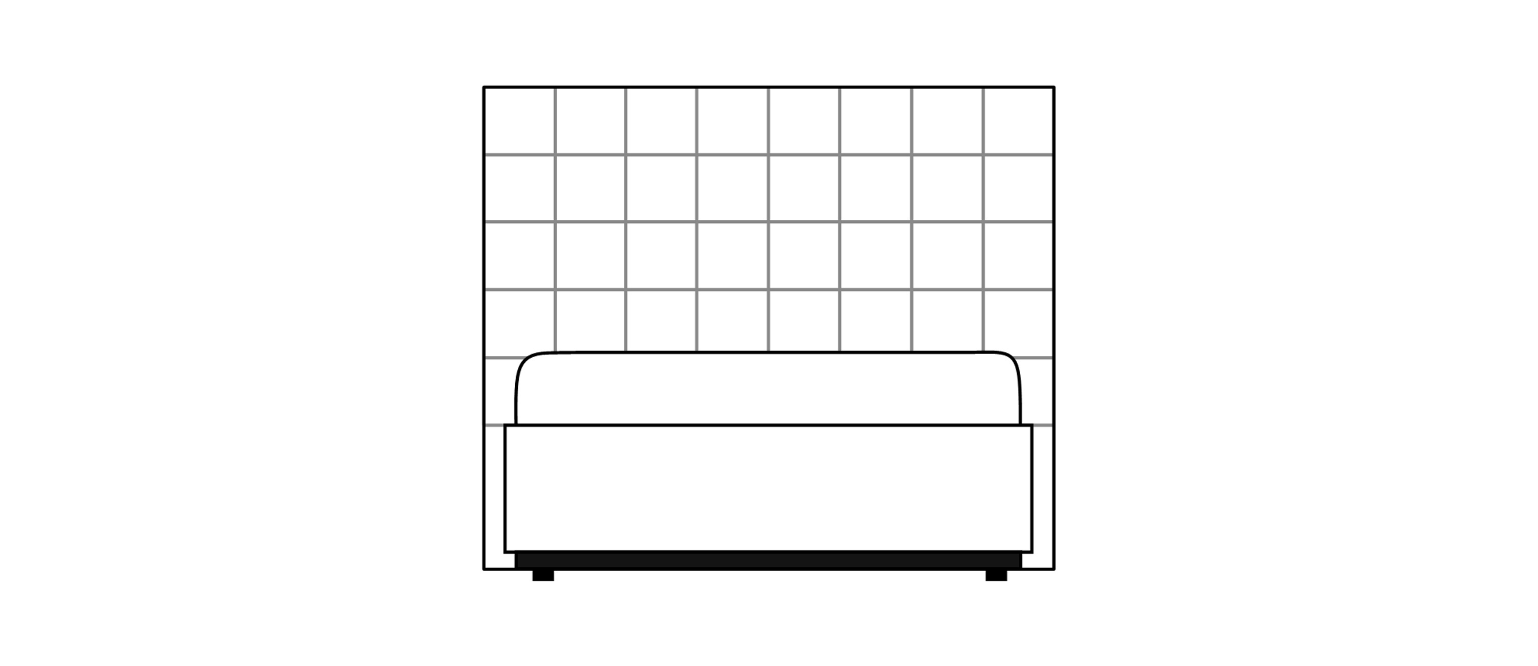 bed-built-in-mattress-astoria-160_1