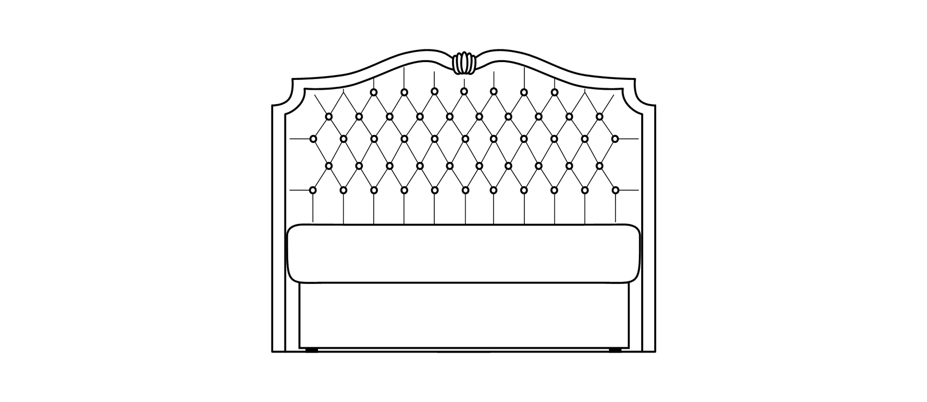 bed-built-in-mattress-isabel-140_1