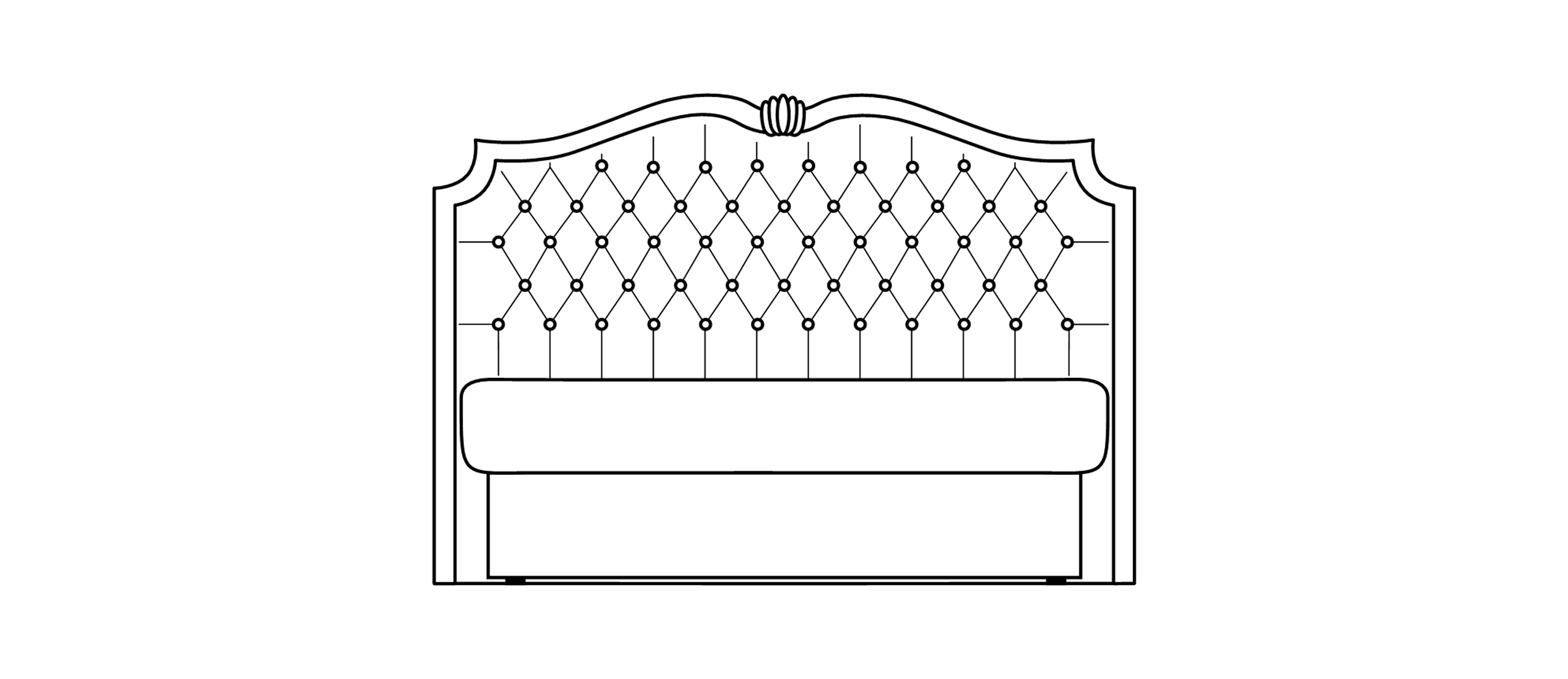 bed-built-in-mattress-isabel-160_1