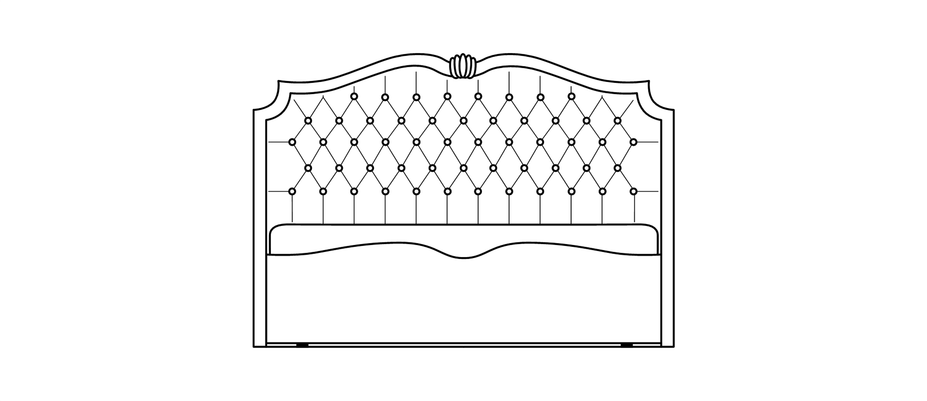 bed-isabel-160_1