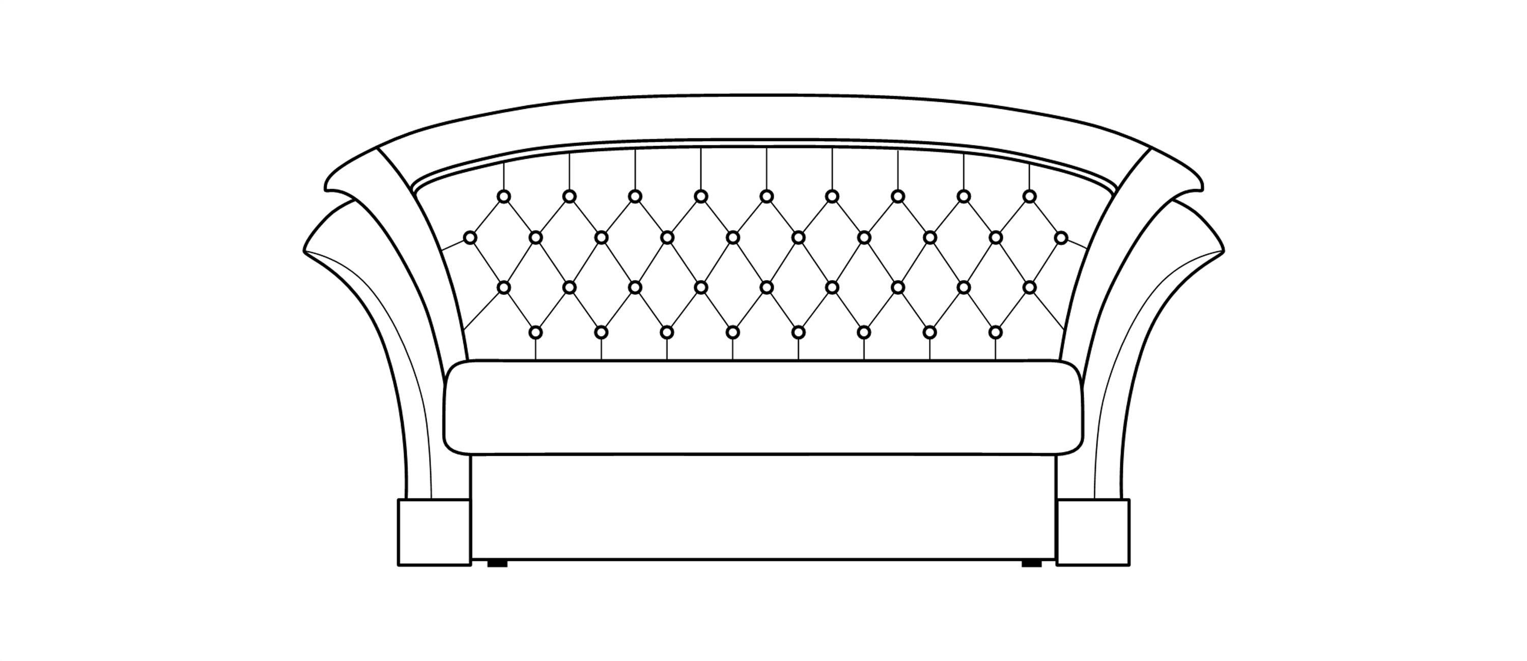 bed-built-in-mattress-kleopatra-160_1