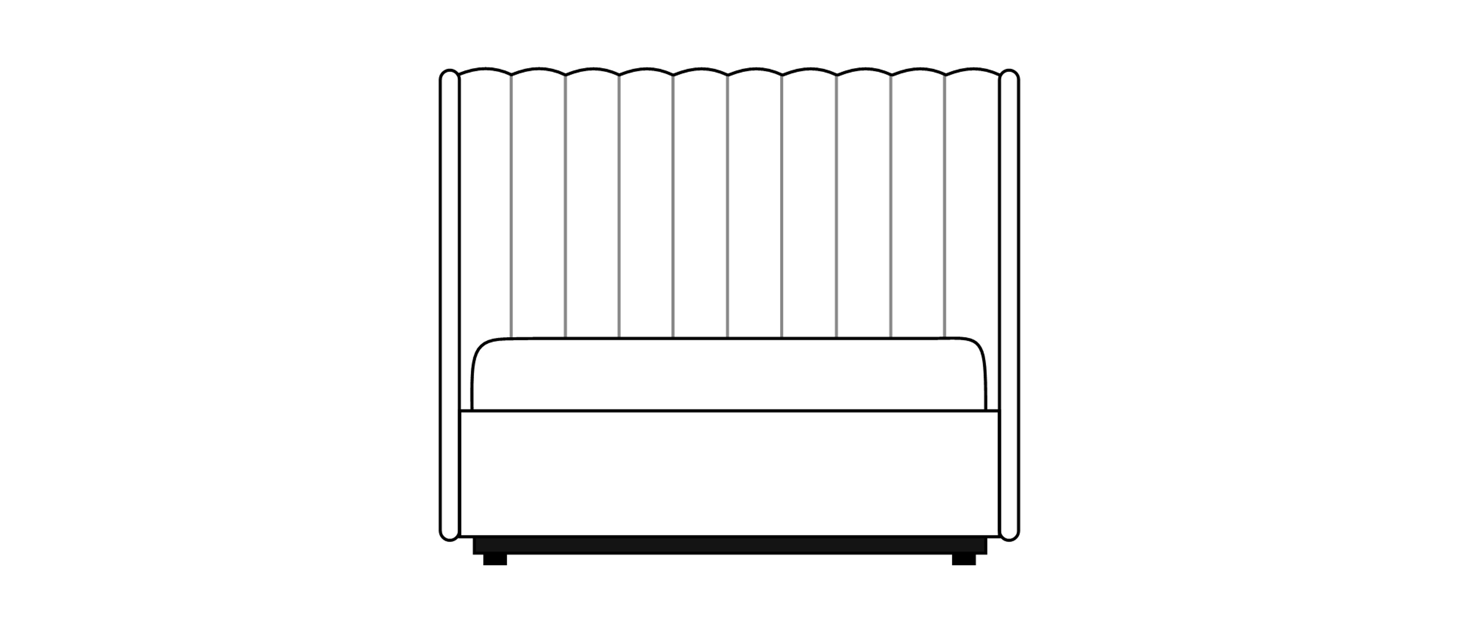 bed-manhattan-royal-160_1