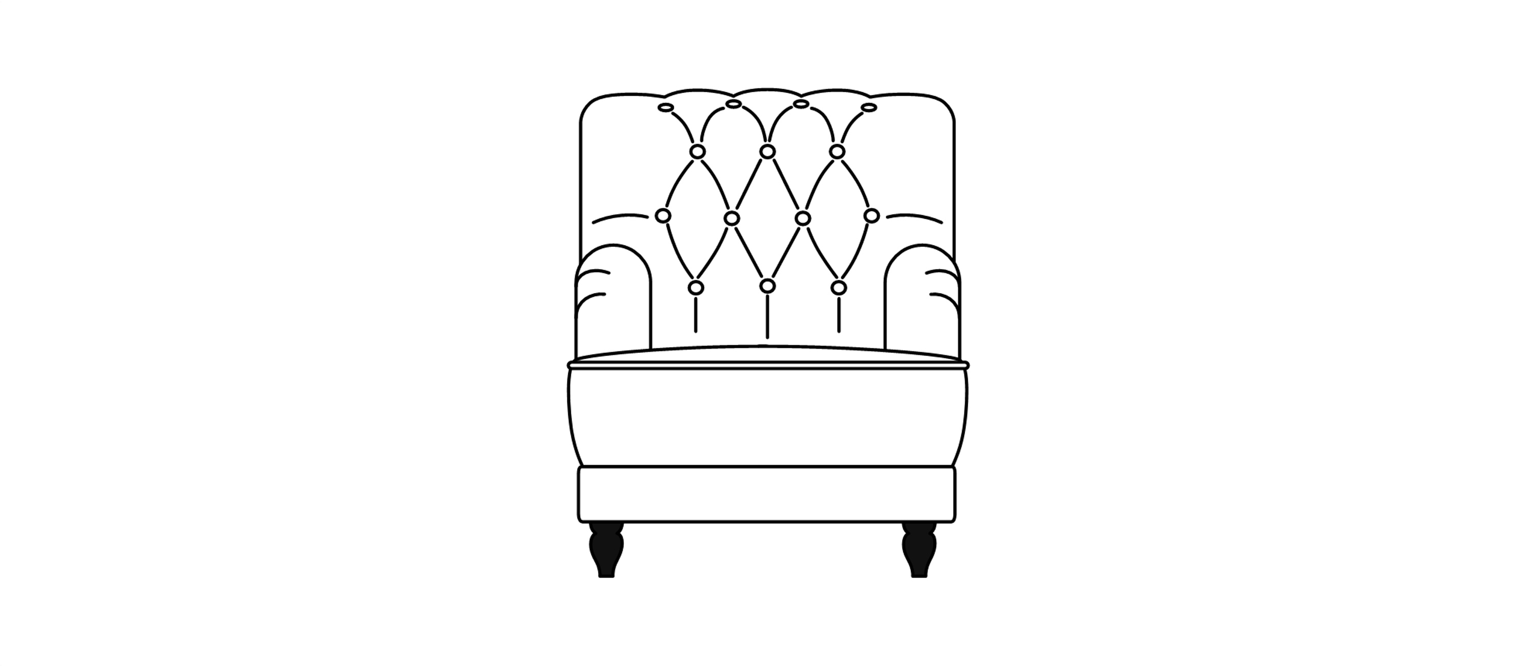 chair-richmond_1
