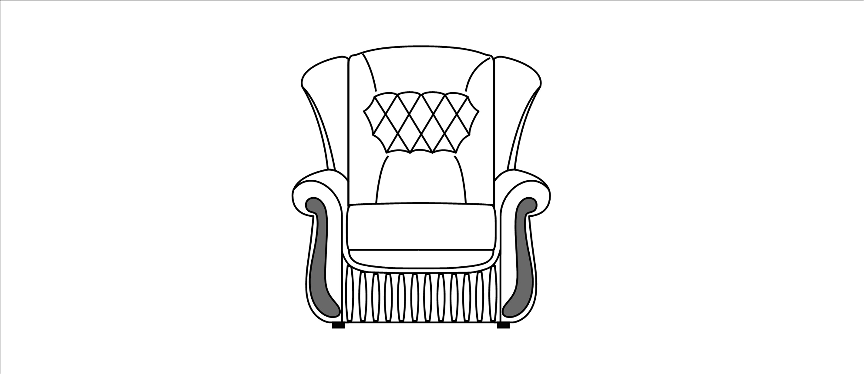 chair-favorit_1