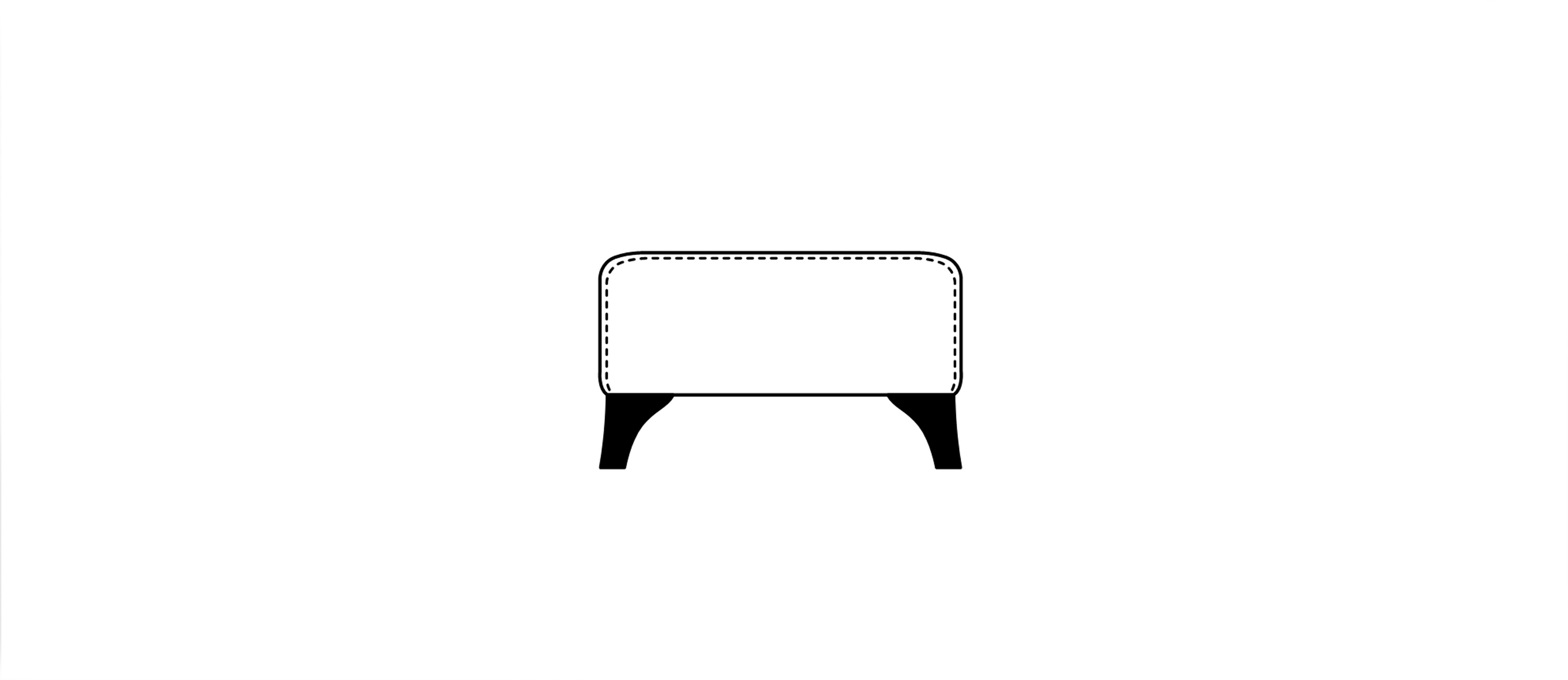 pouf-richmond-eco_1
