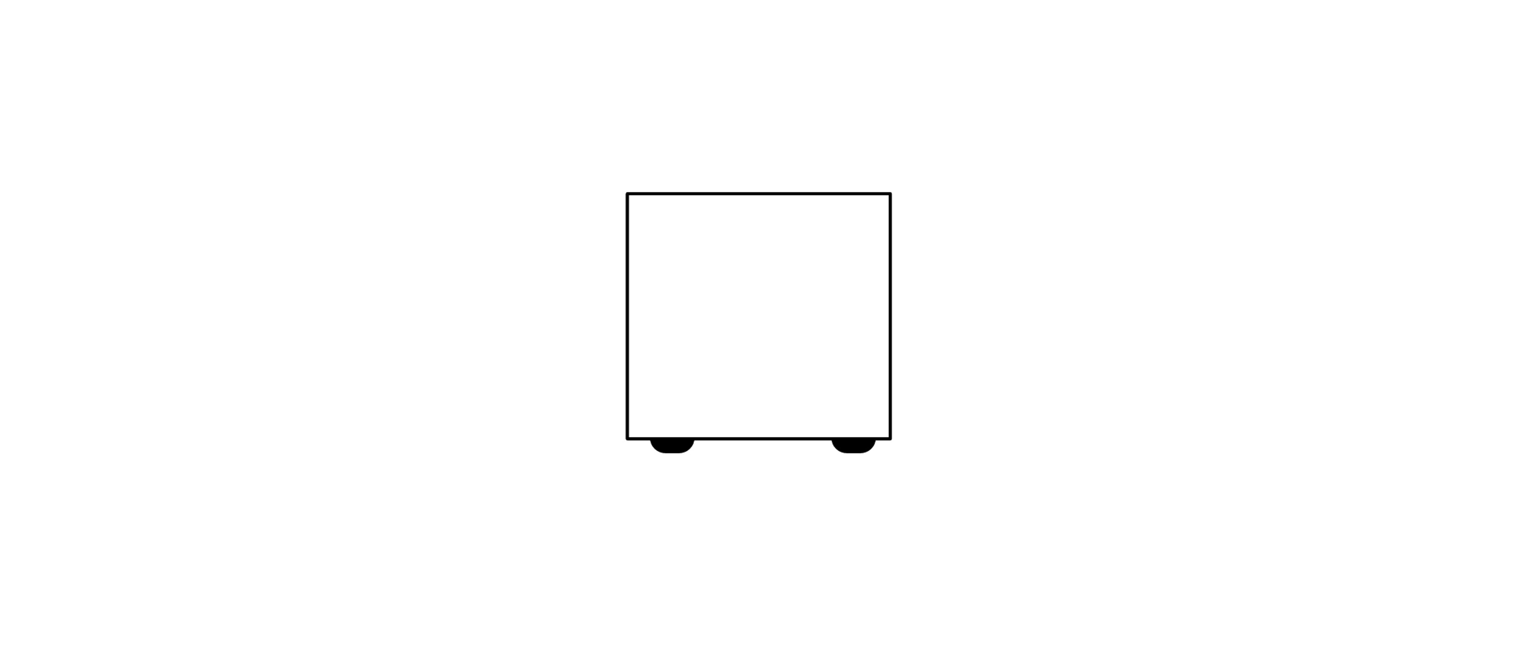 pouf-joker_1