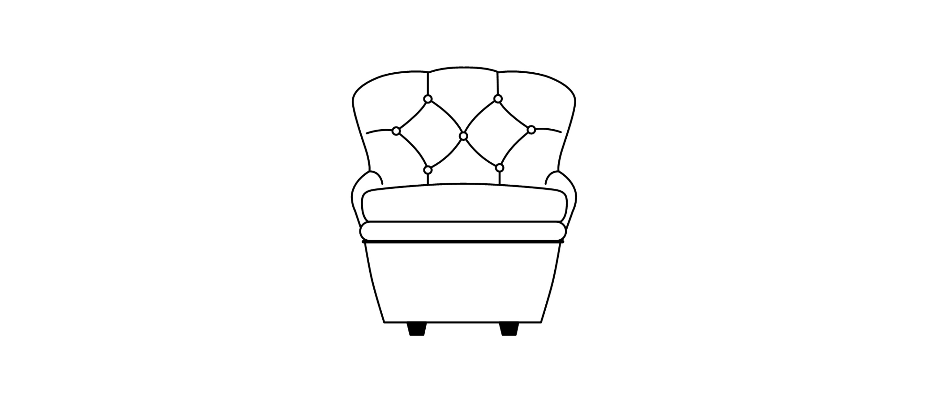 pouf-tulpan_1