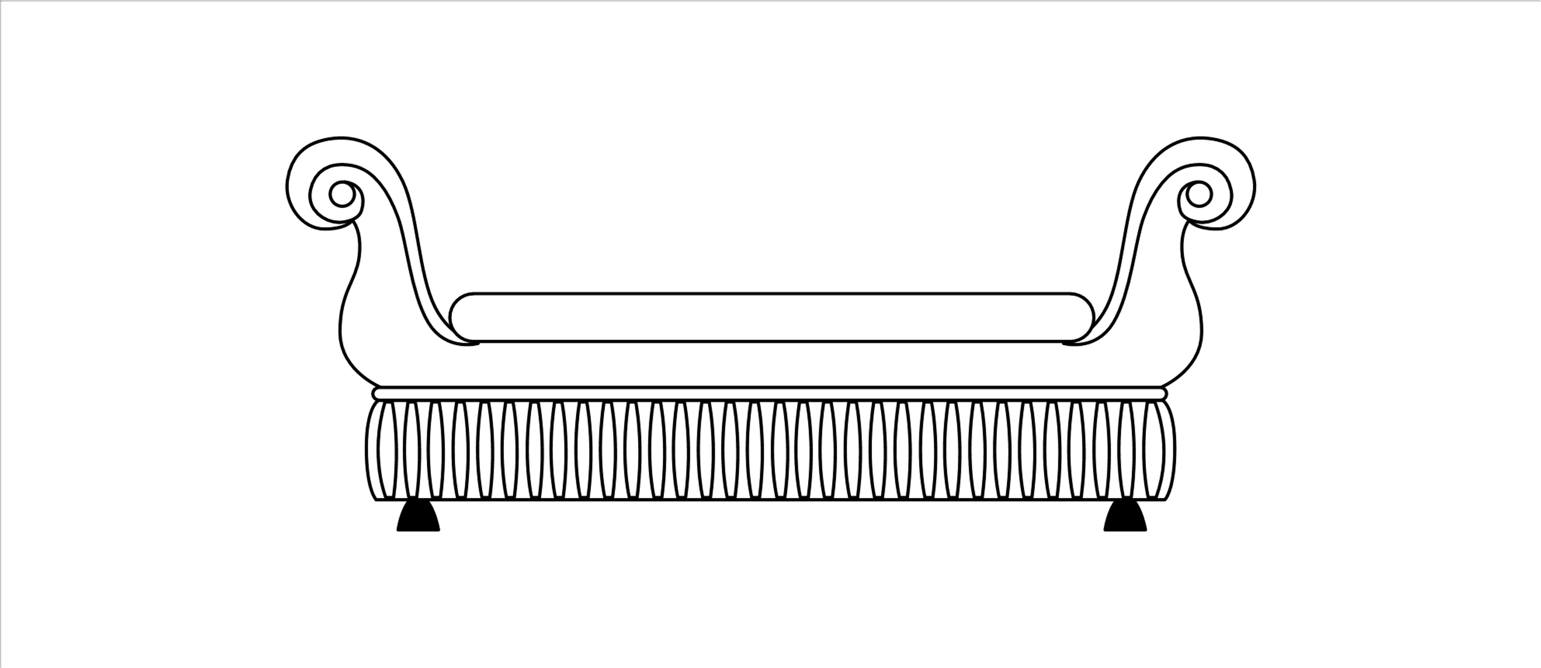 couch-kleopatra_1