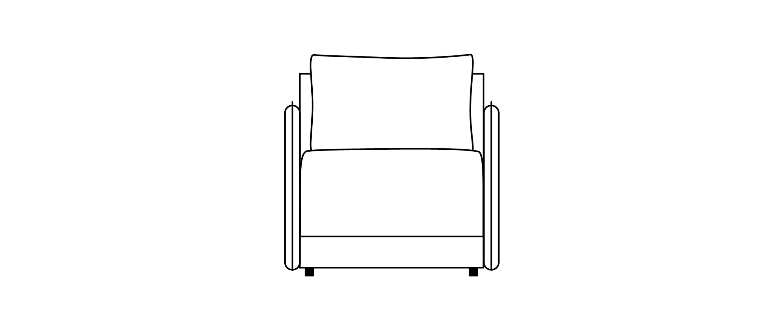 chair-bed-chester_1