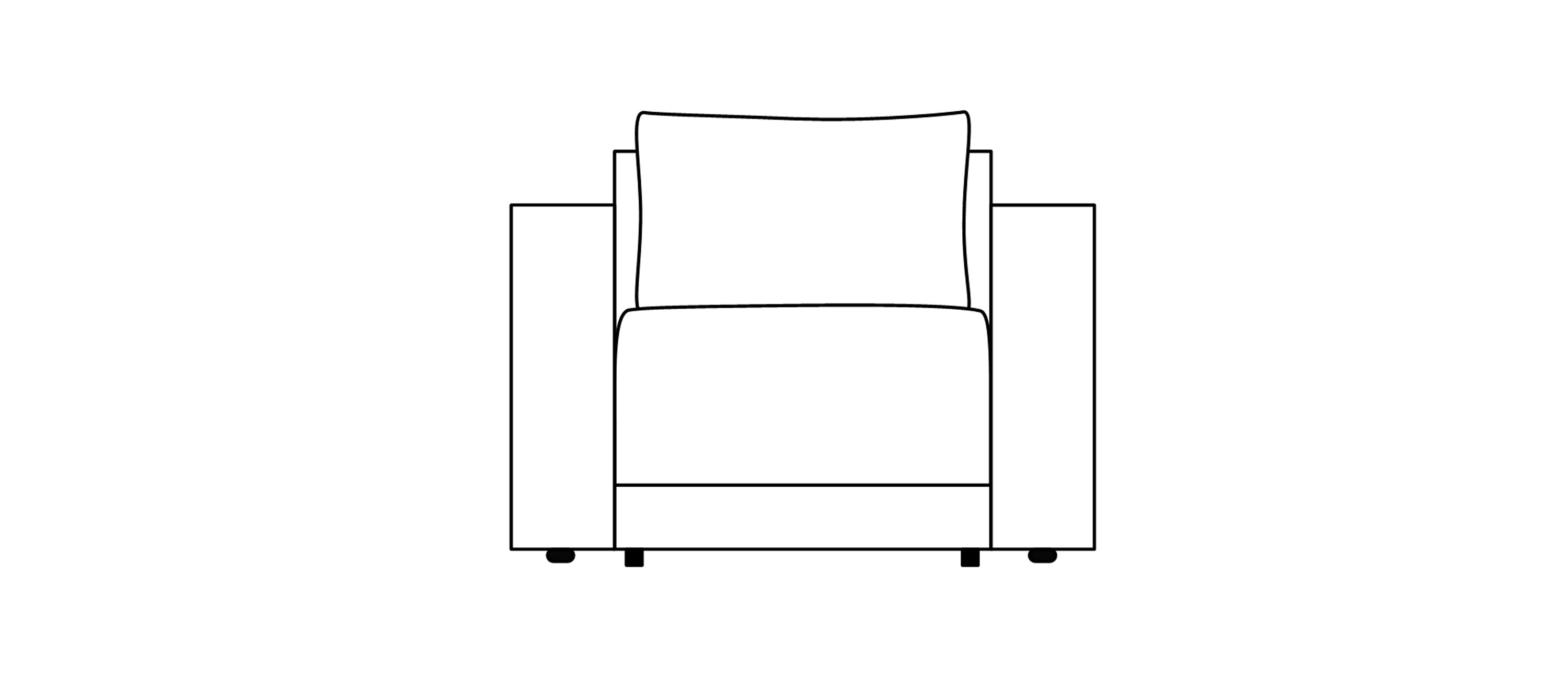 chair-bed-boston_1