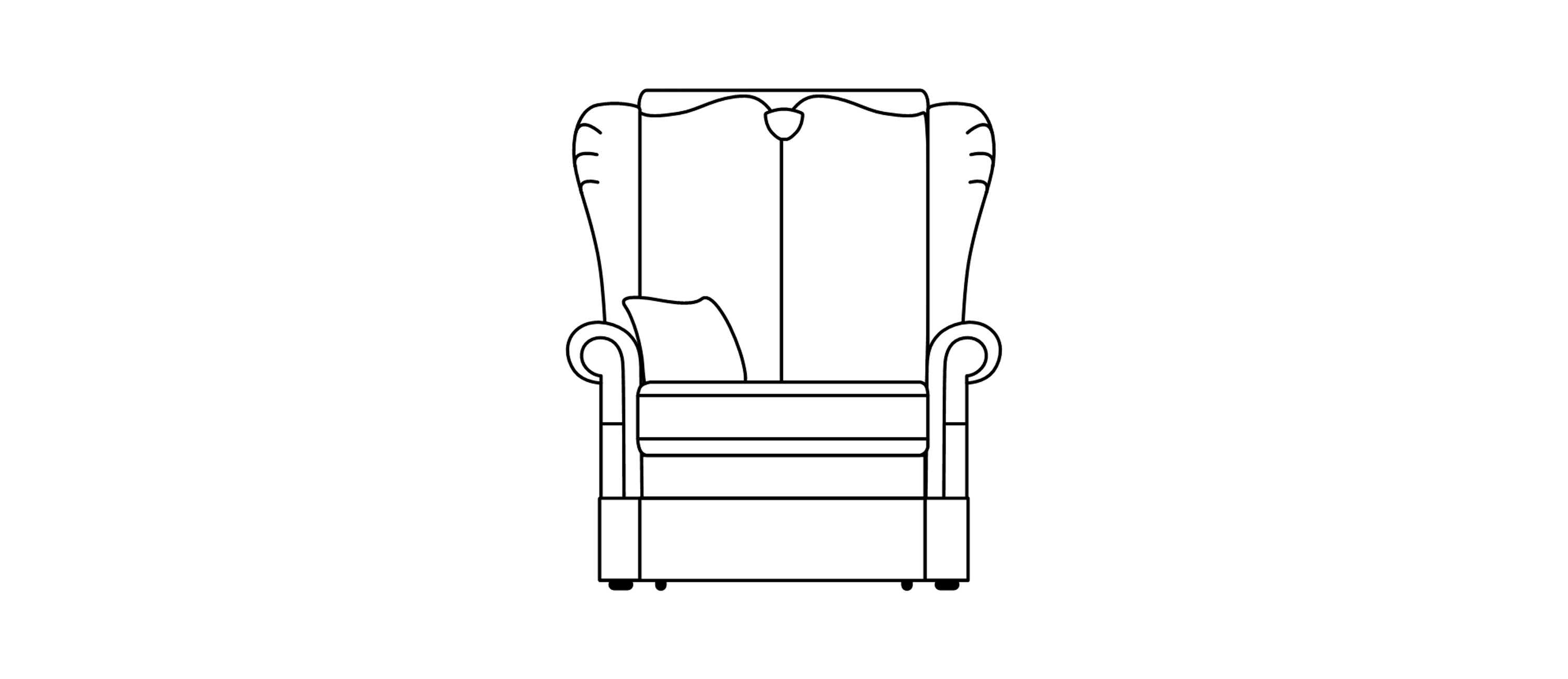 chair-bed-voyage_1