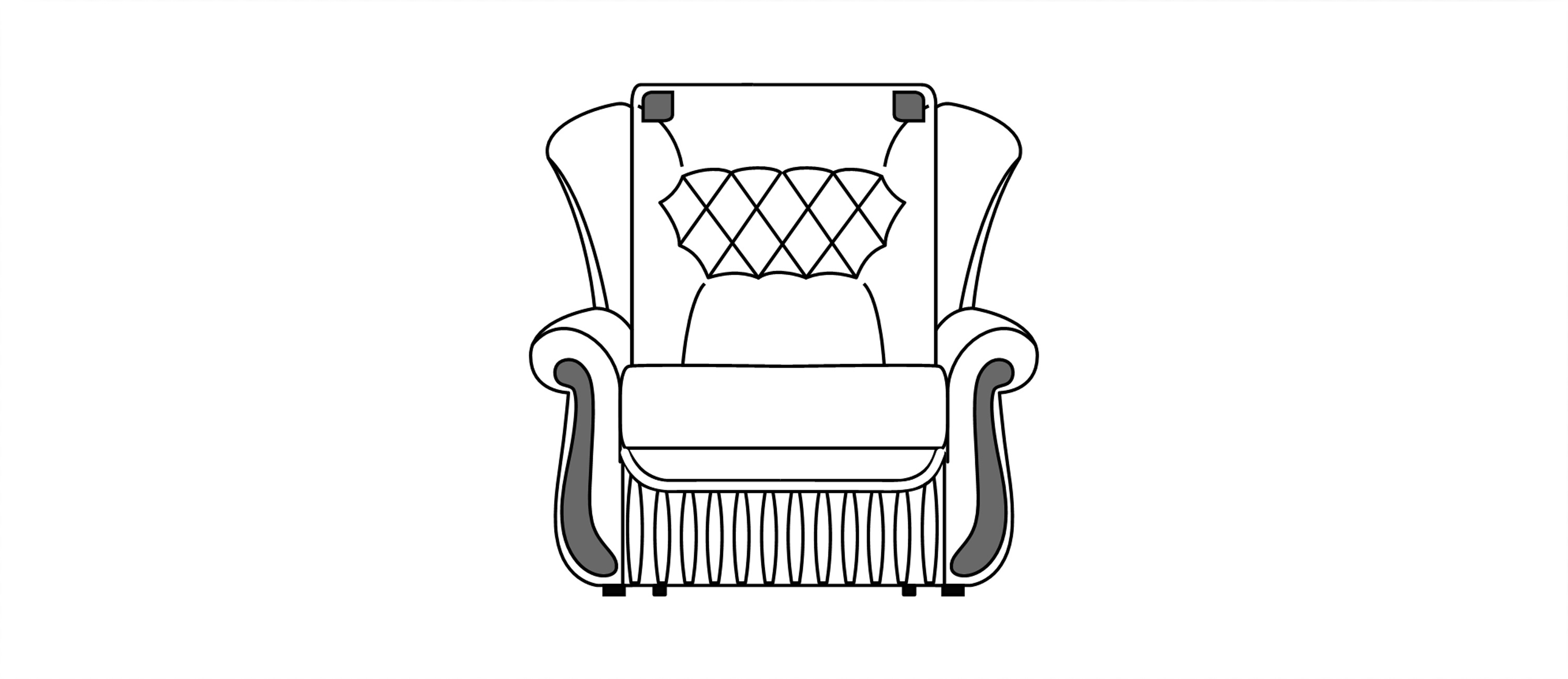 chair-bed-favorit_1