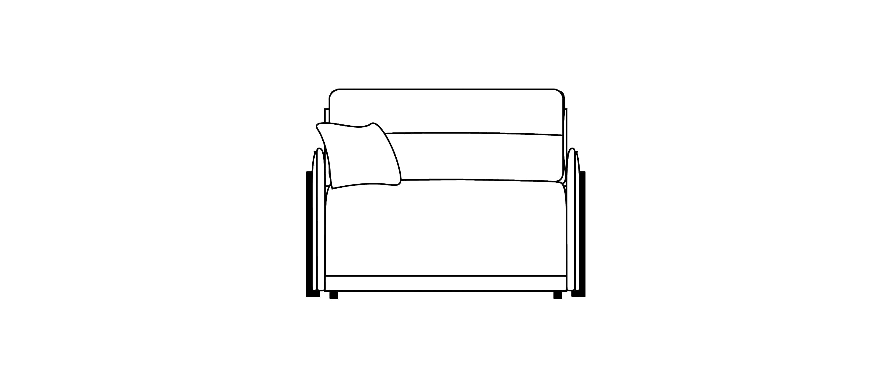 chair-bed-decent-loft_1