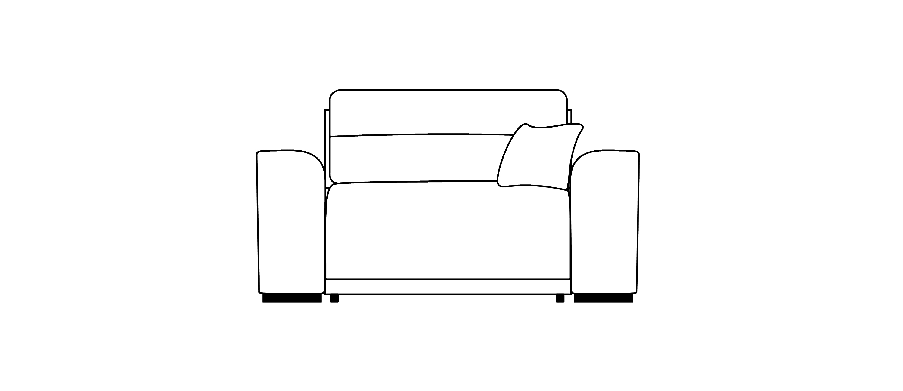 chair-bed-decent_1