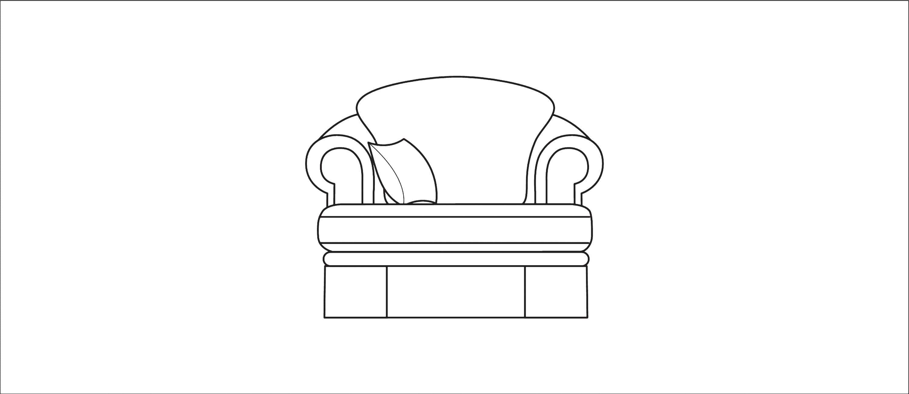 chair-bed-senator_1