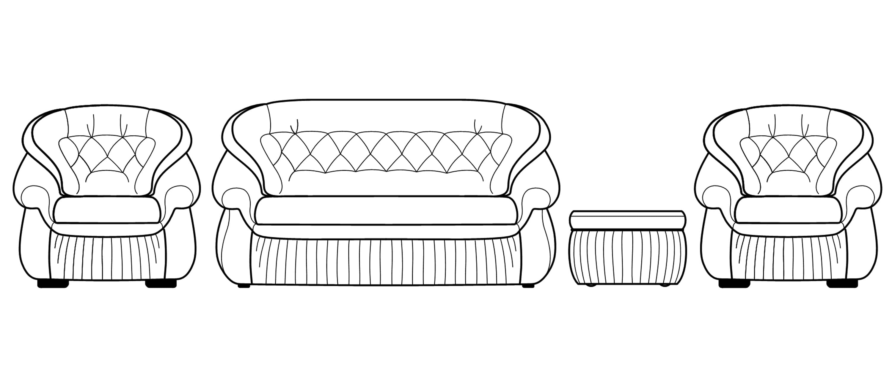 soft-furniture-set-margo_1